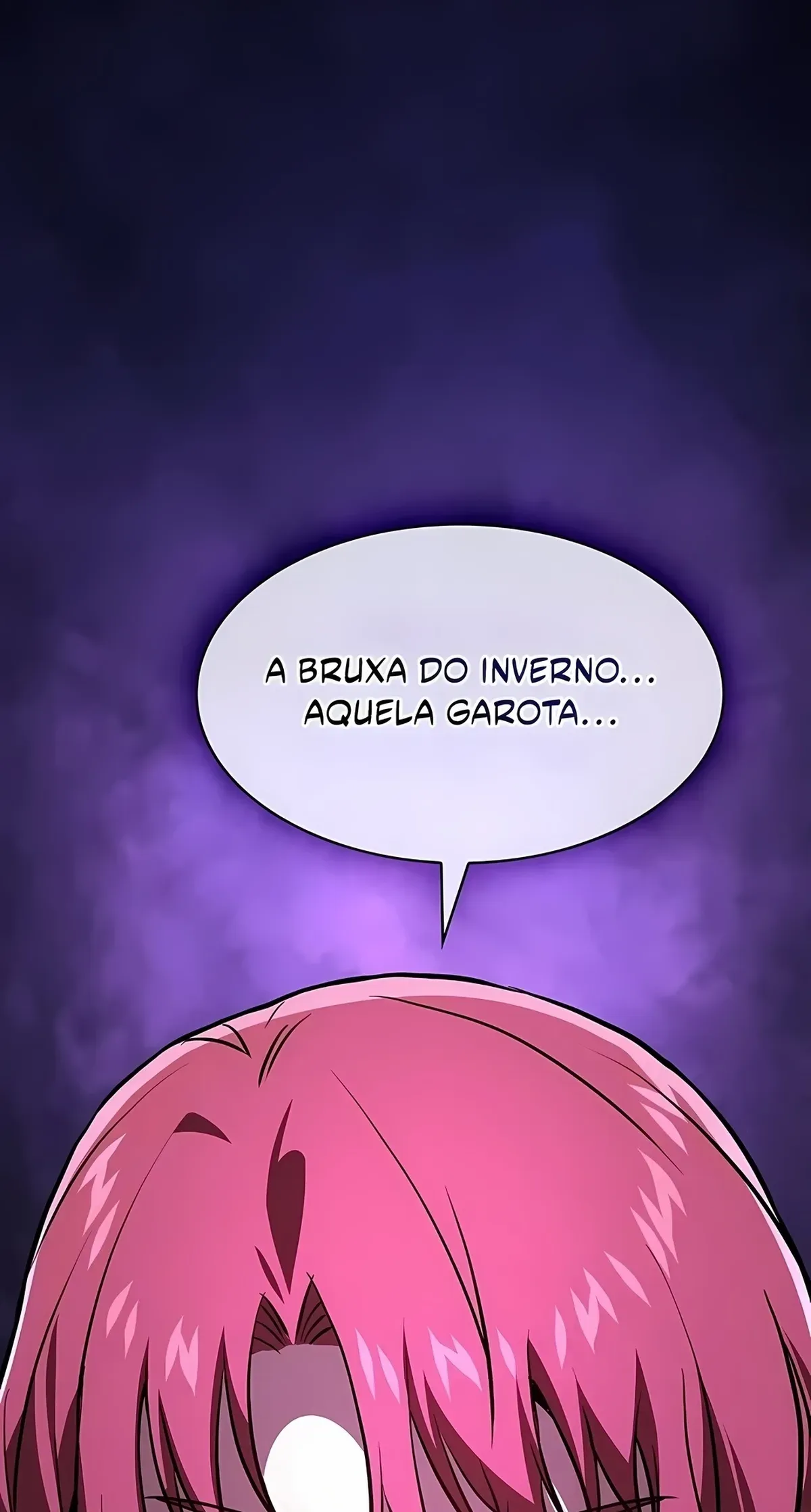 Página 110