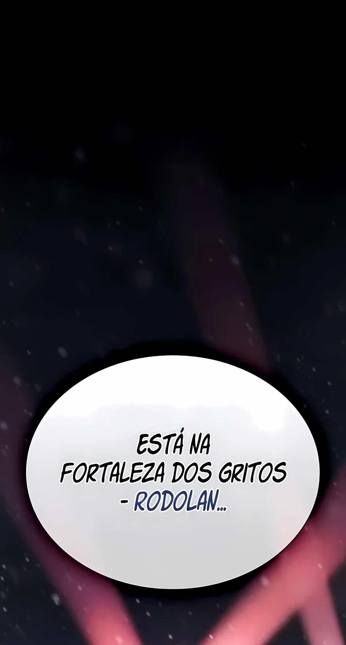 Página 112