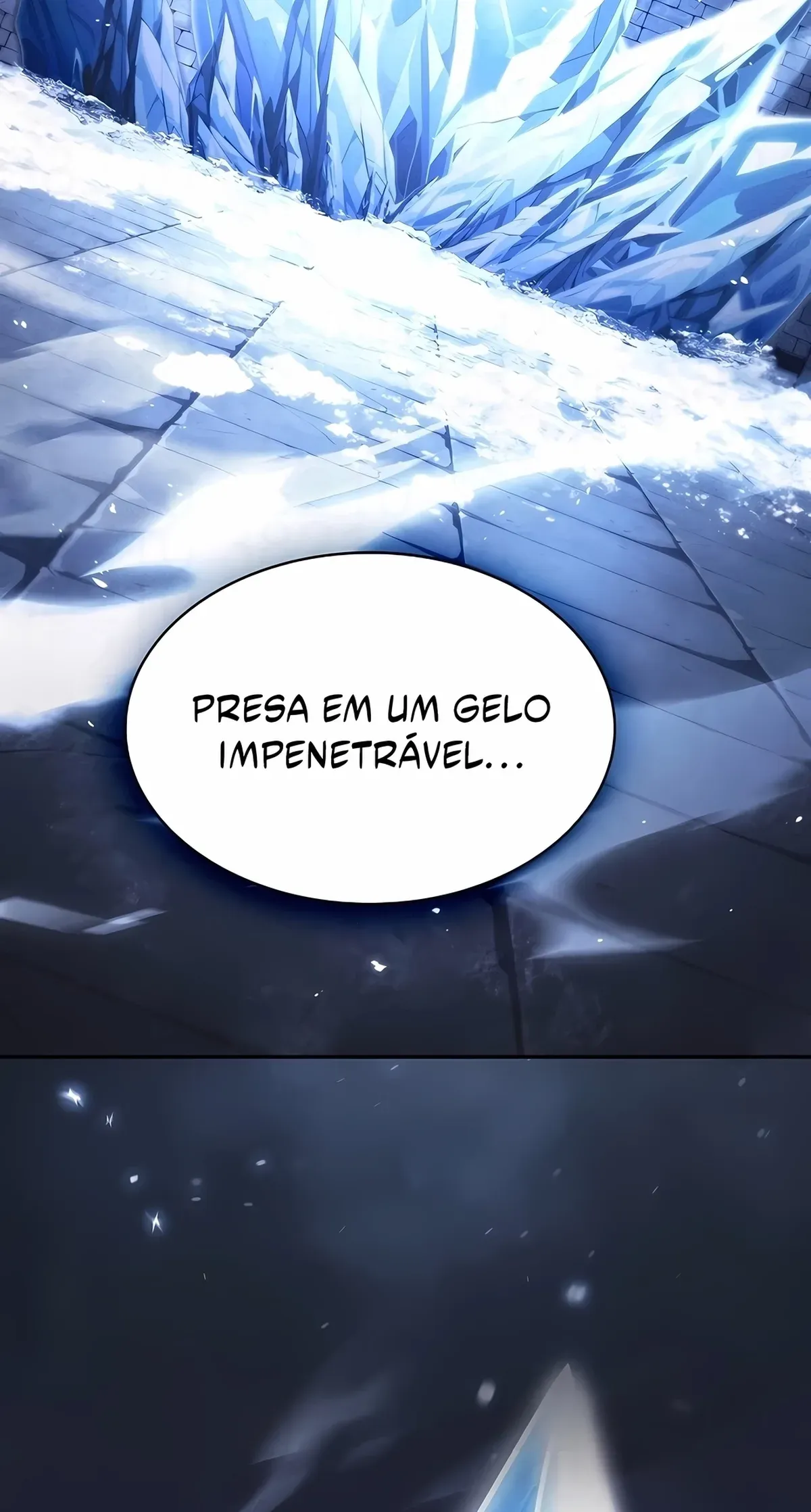 Página 118