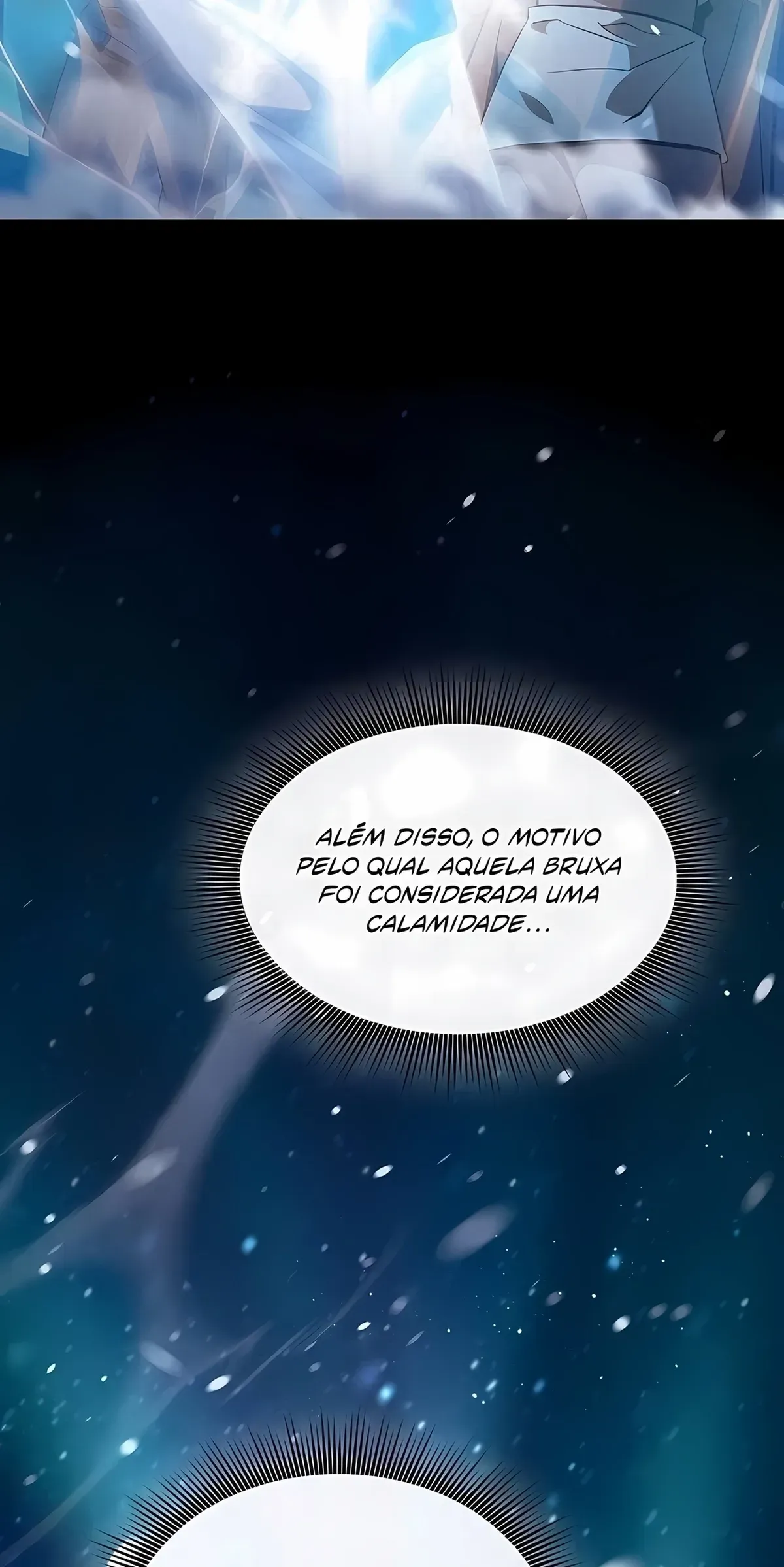 Página 45