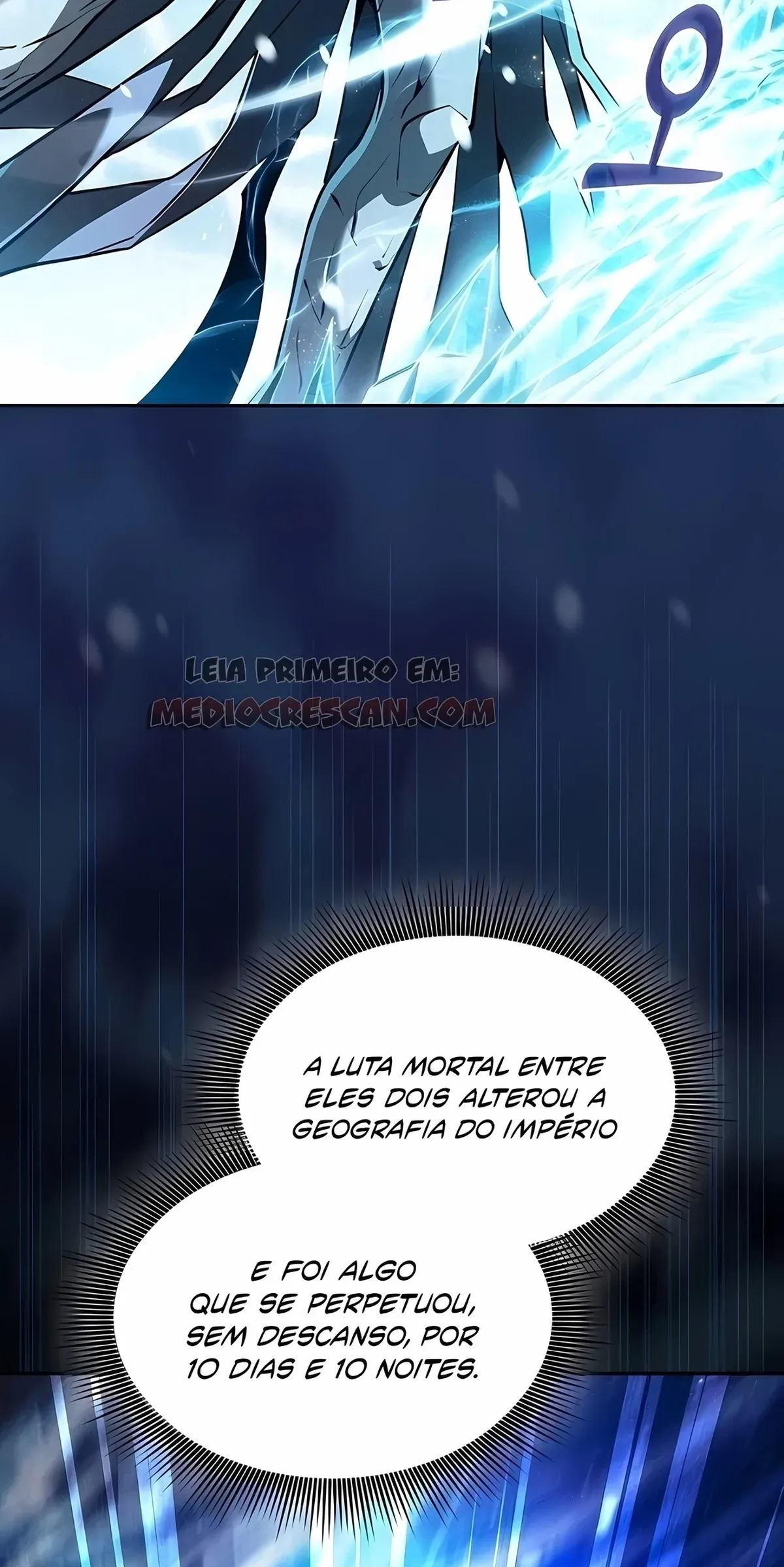 Página 58