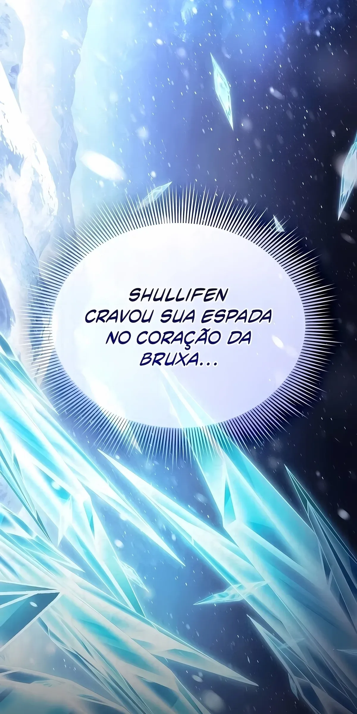 Página 63