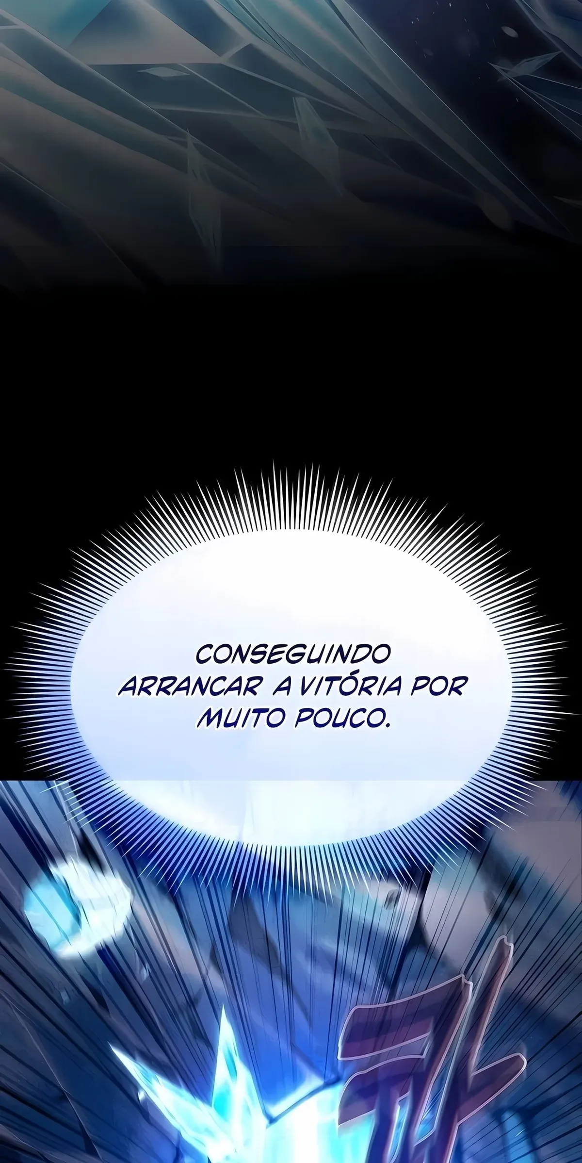 Página 64