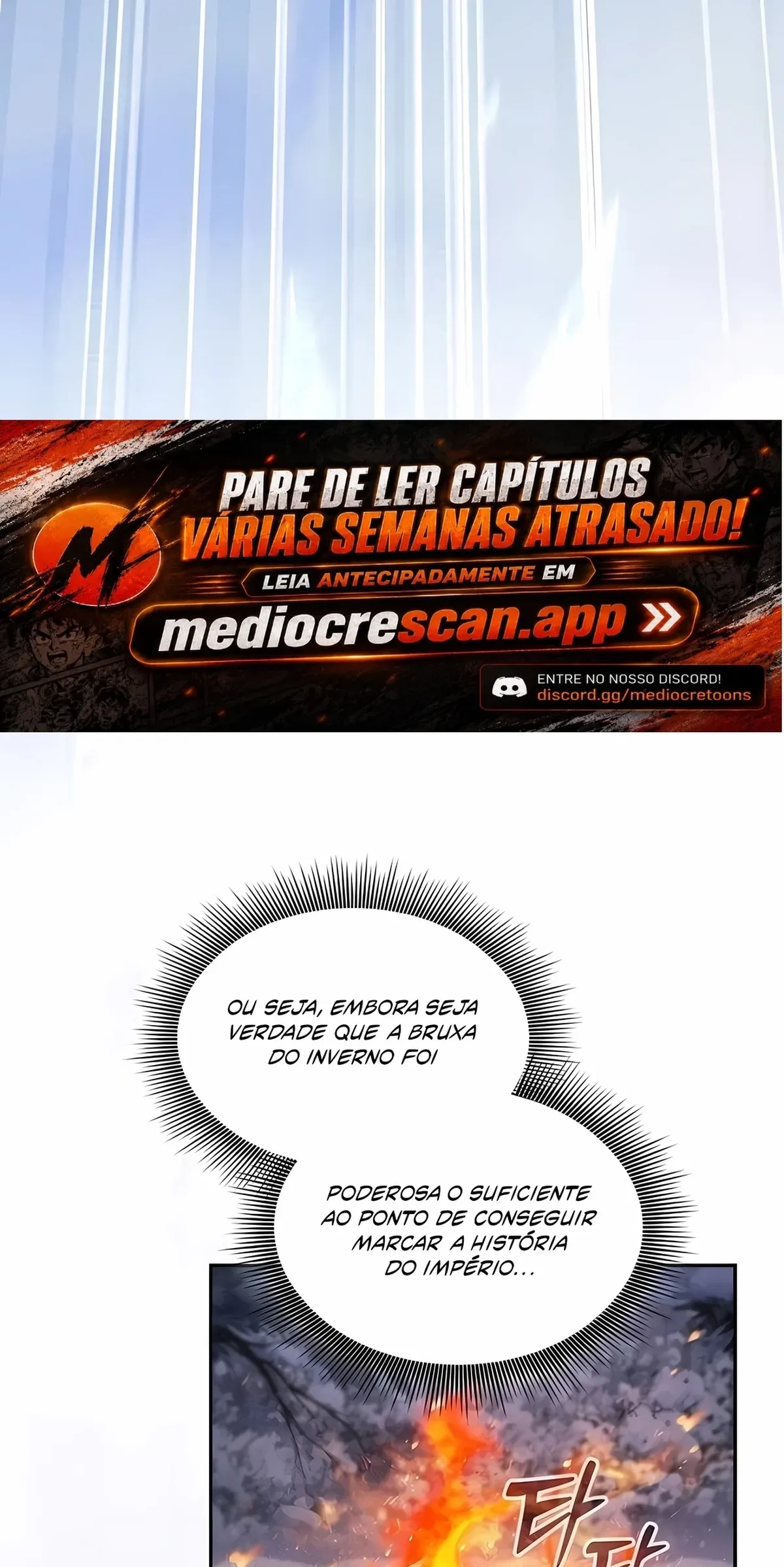 Página 68