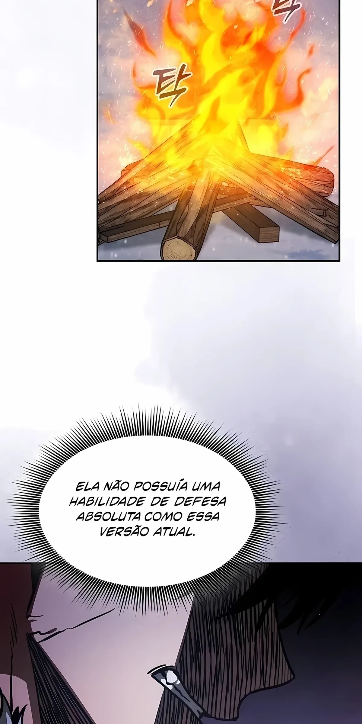 Página 69