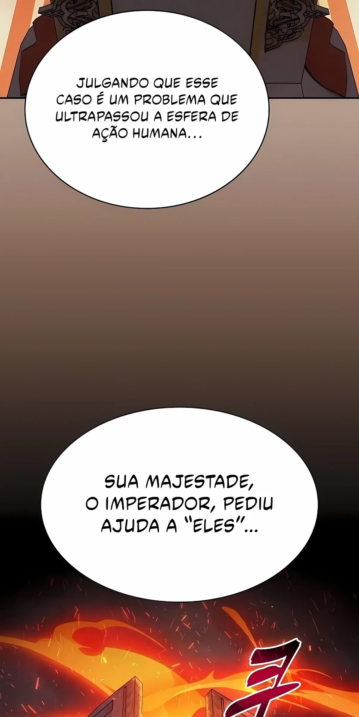 Página 83