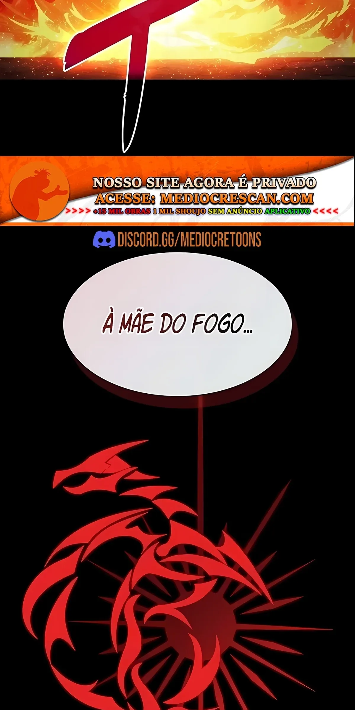 Página 85