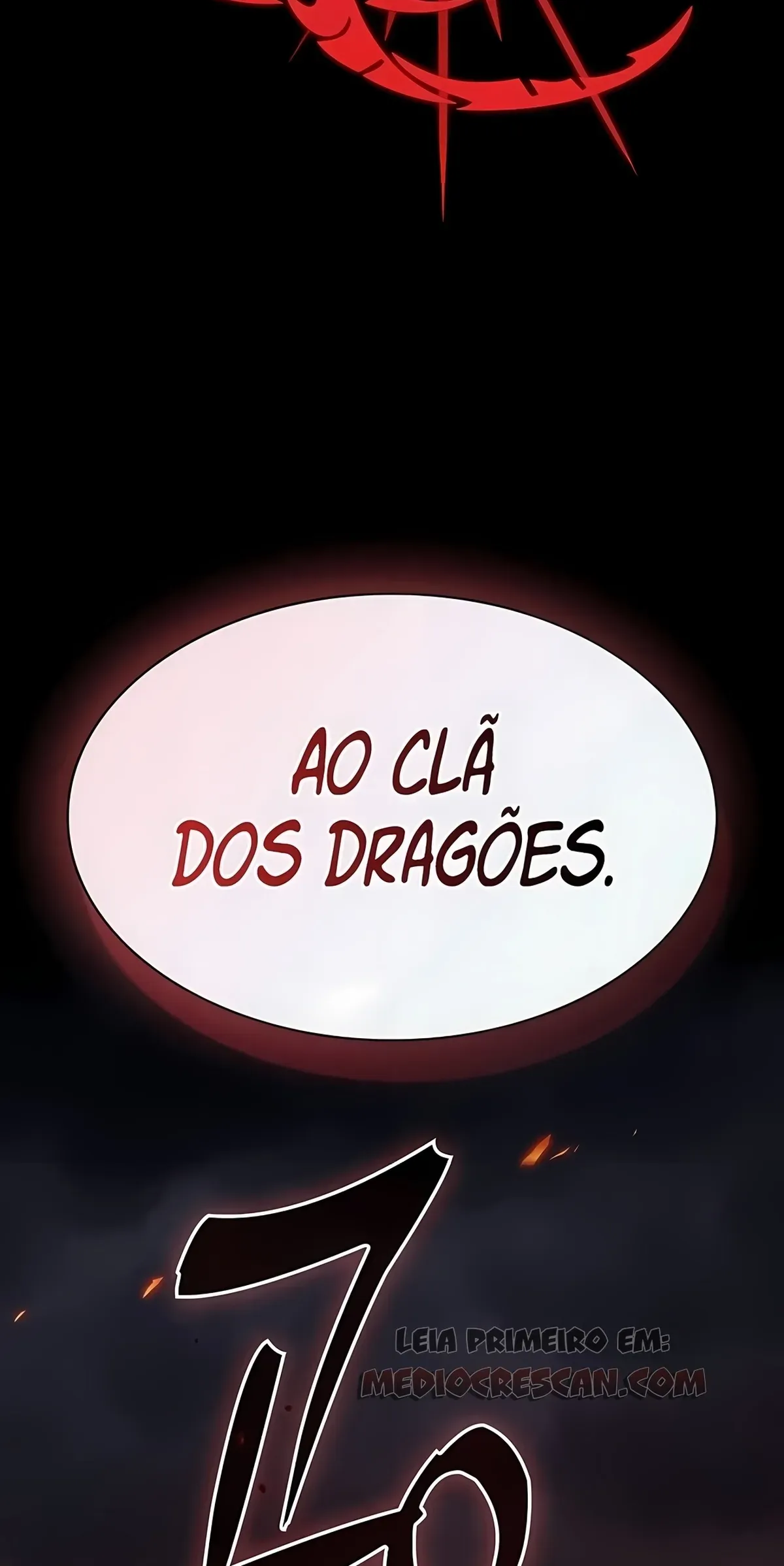 Página 86