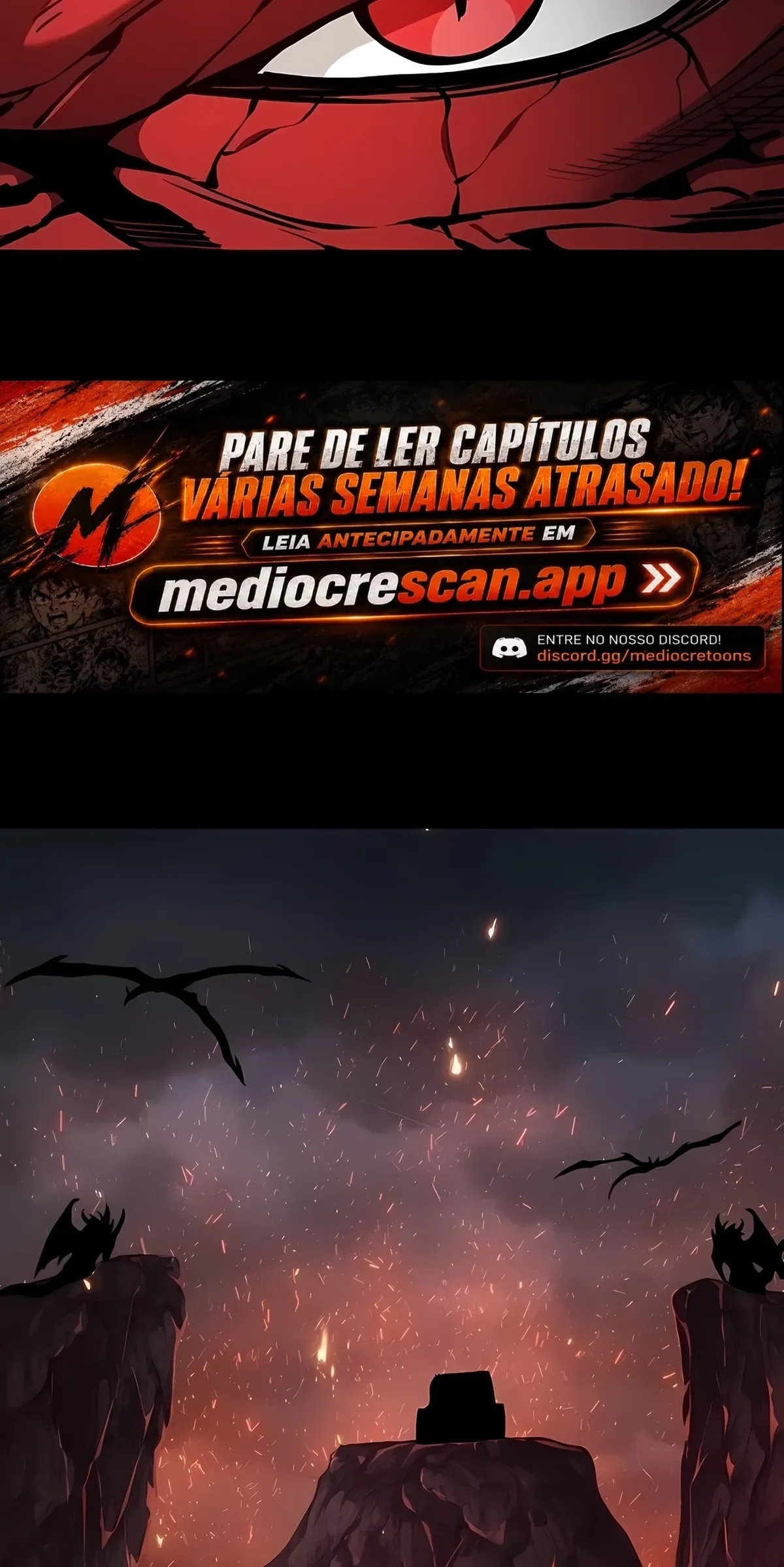 Página 95