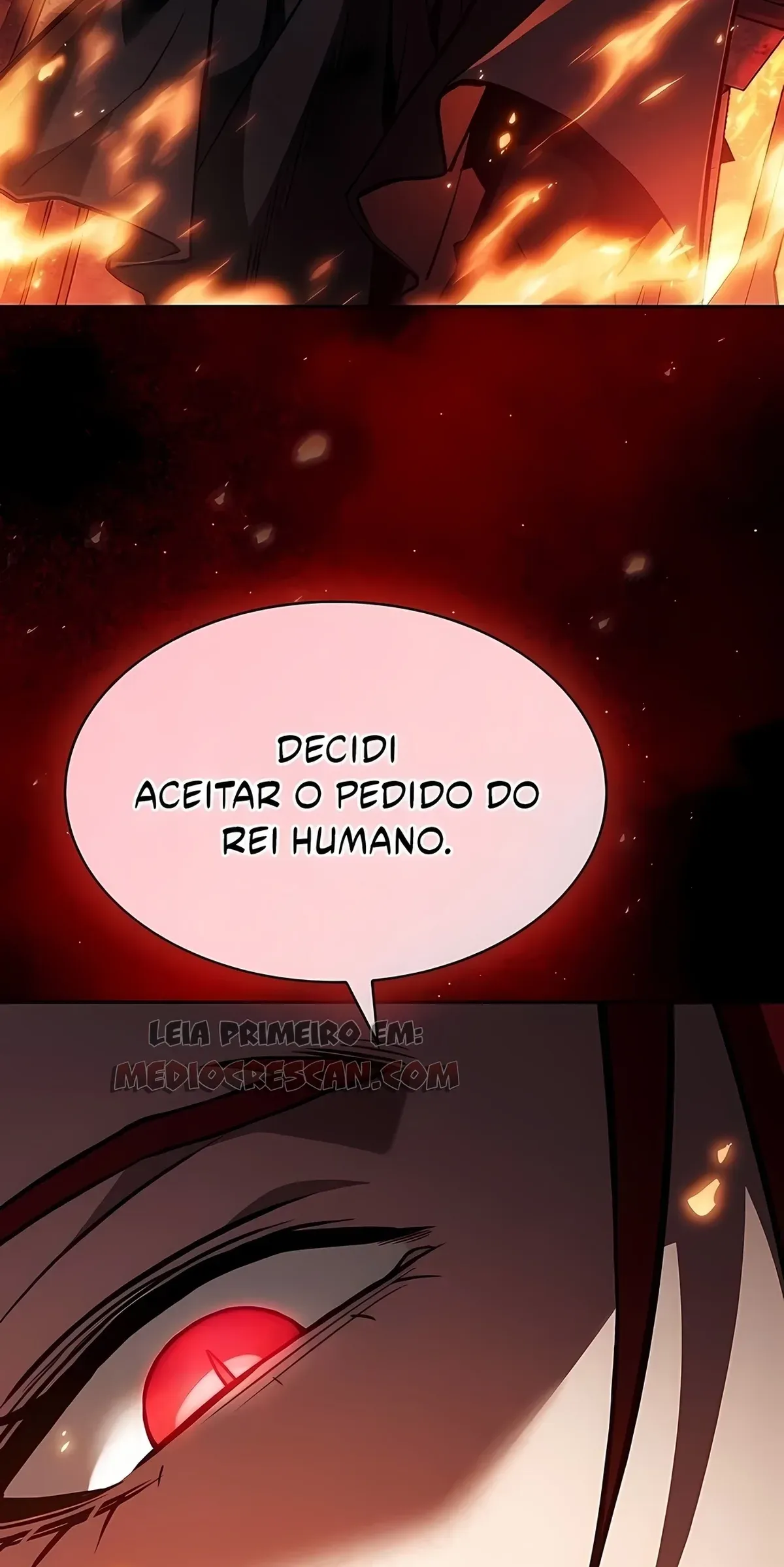 Página 98