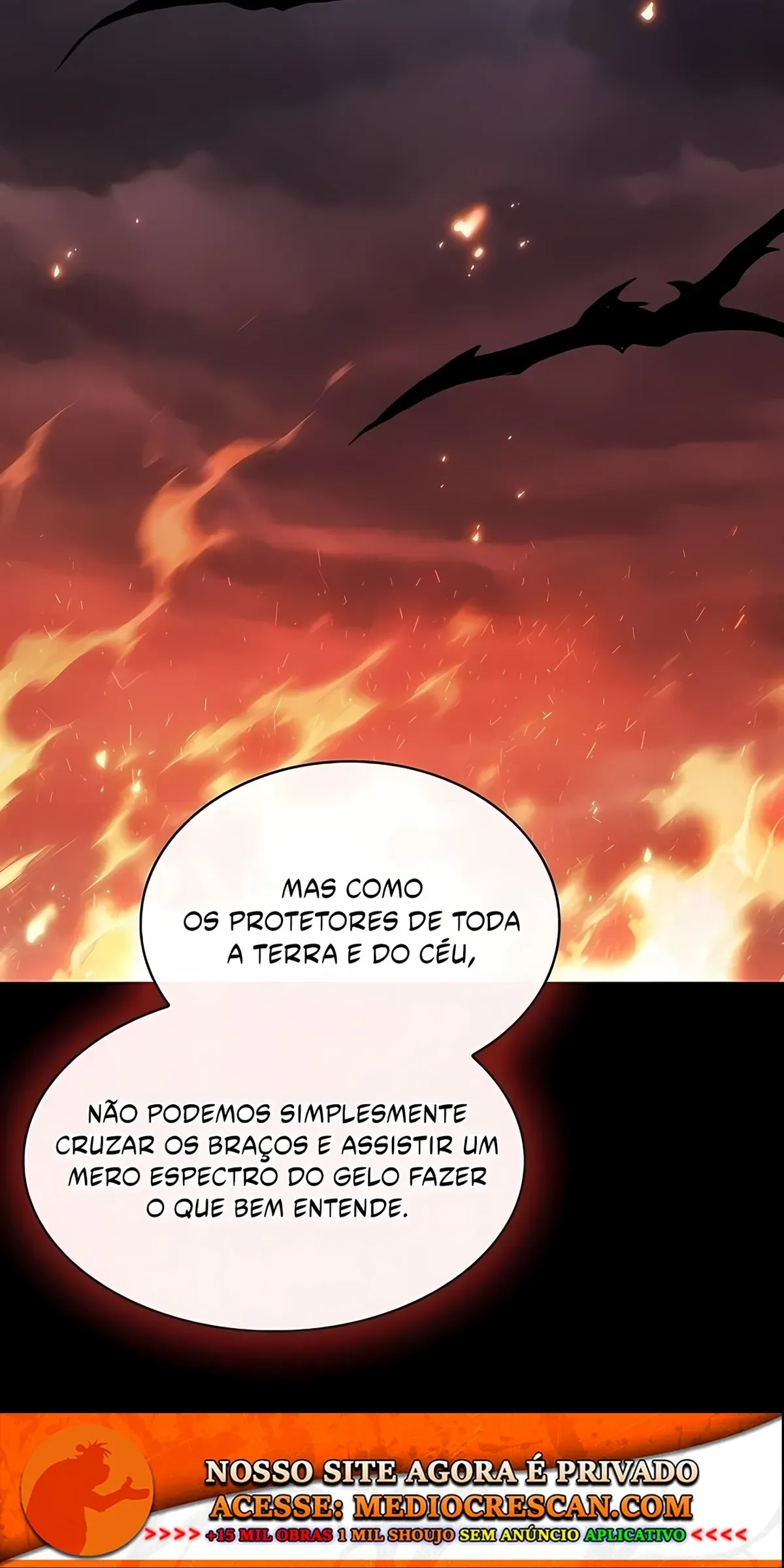 Página 100