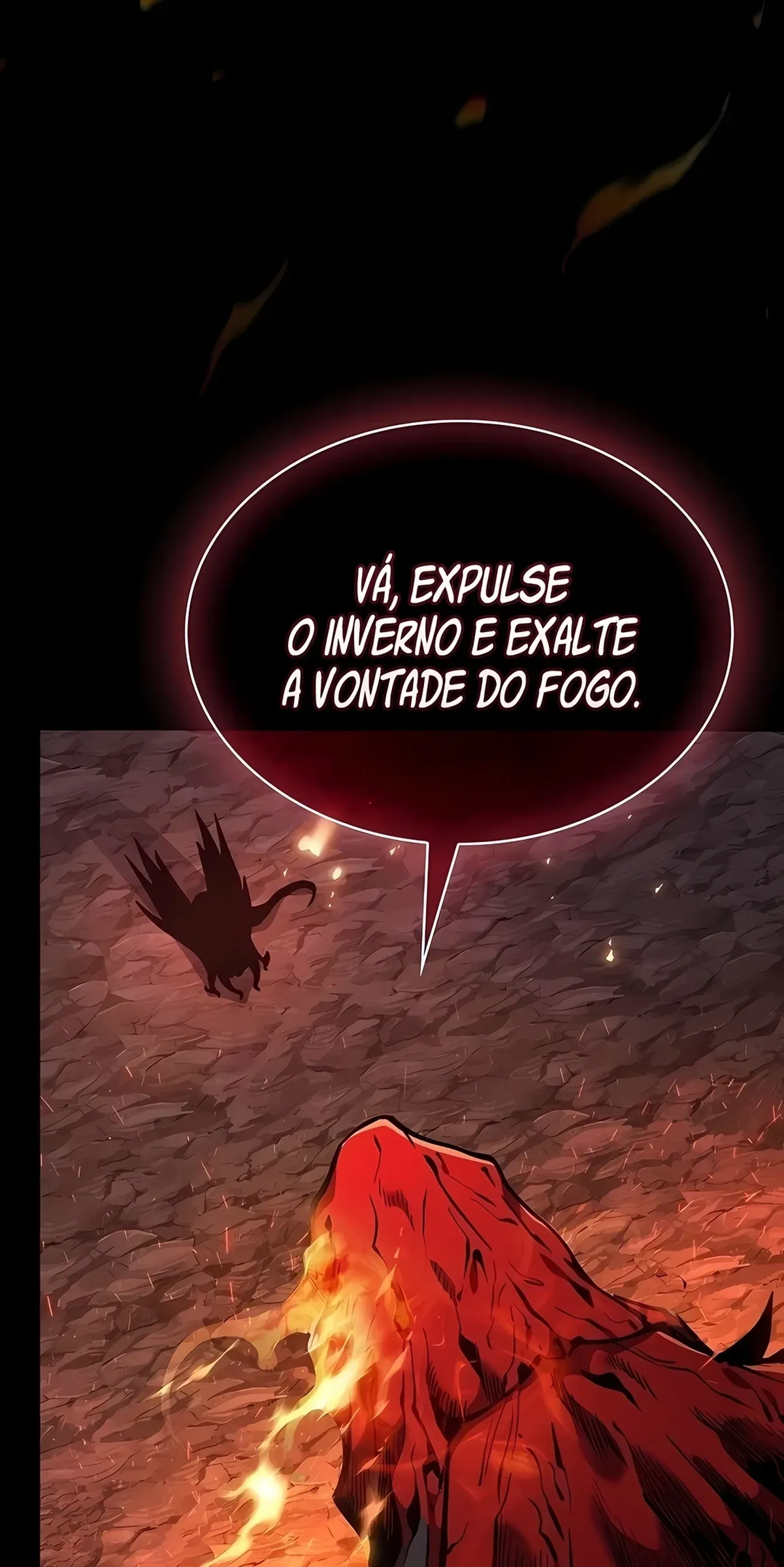 Página 108