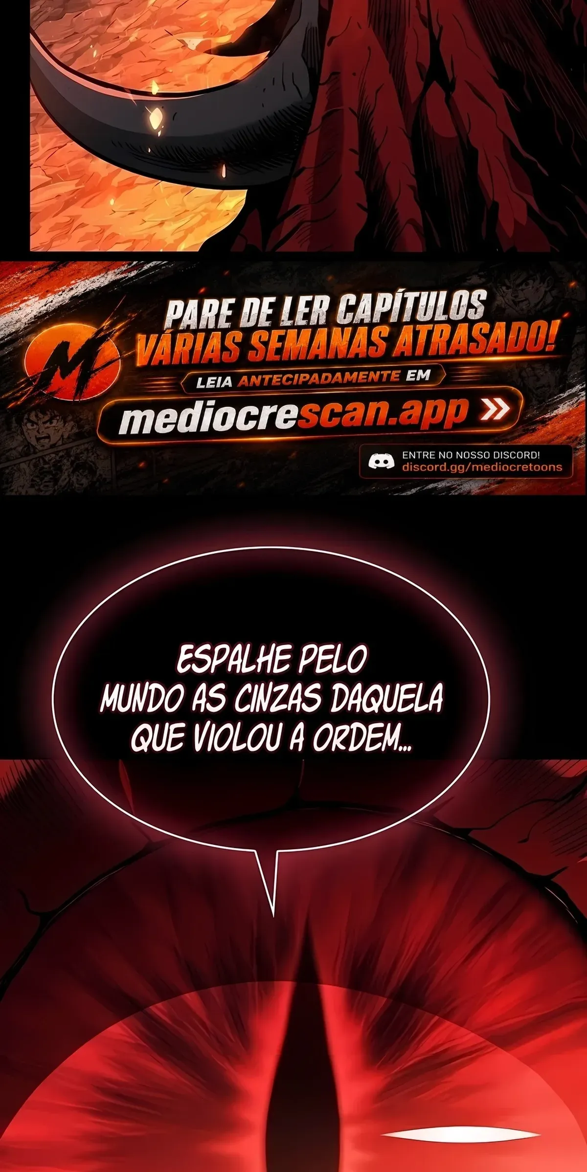 Página 109