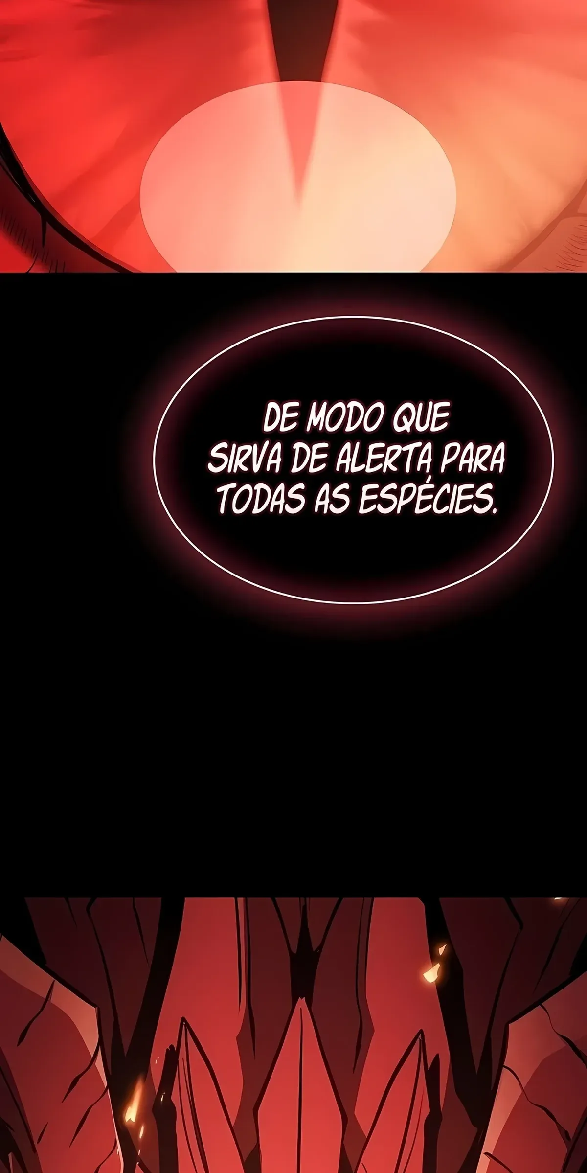 Página 110
