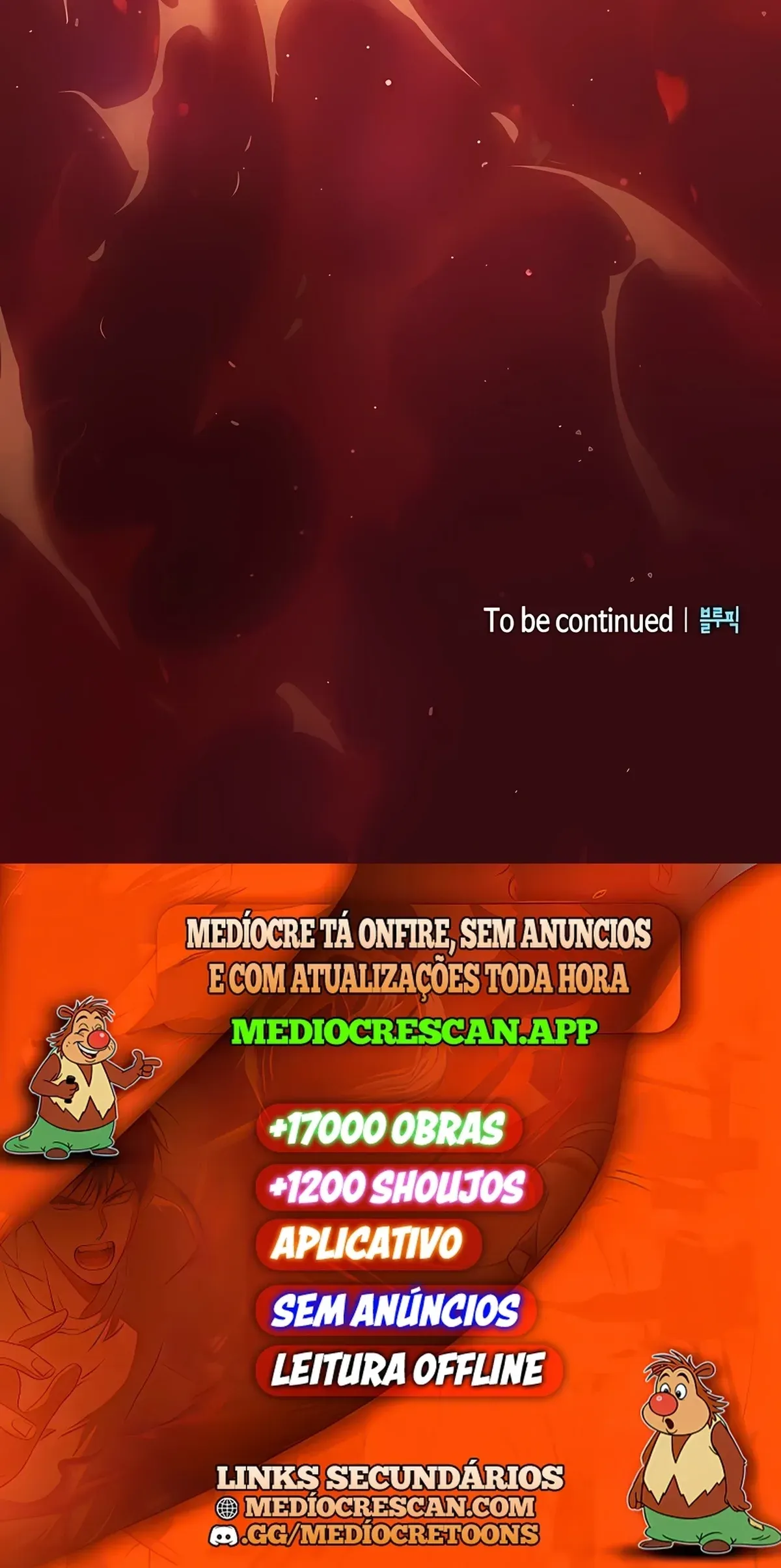 Página 121