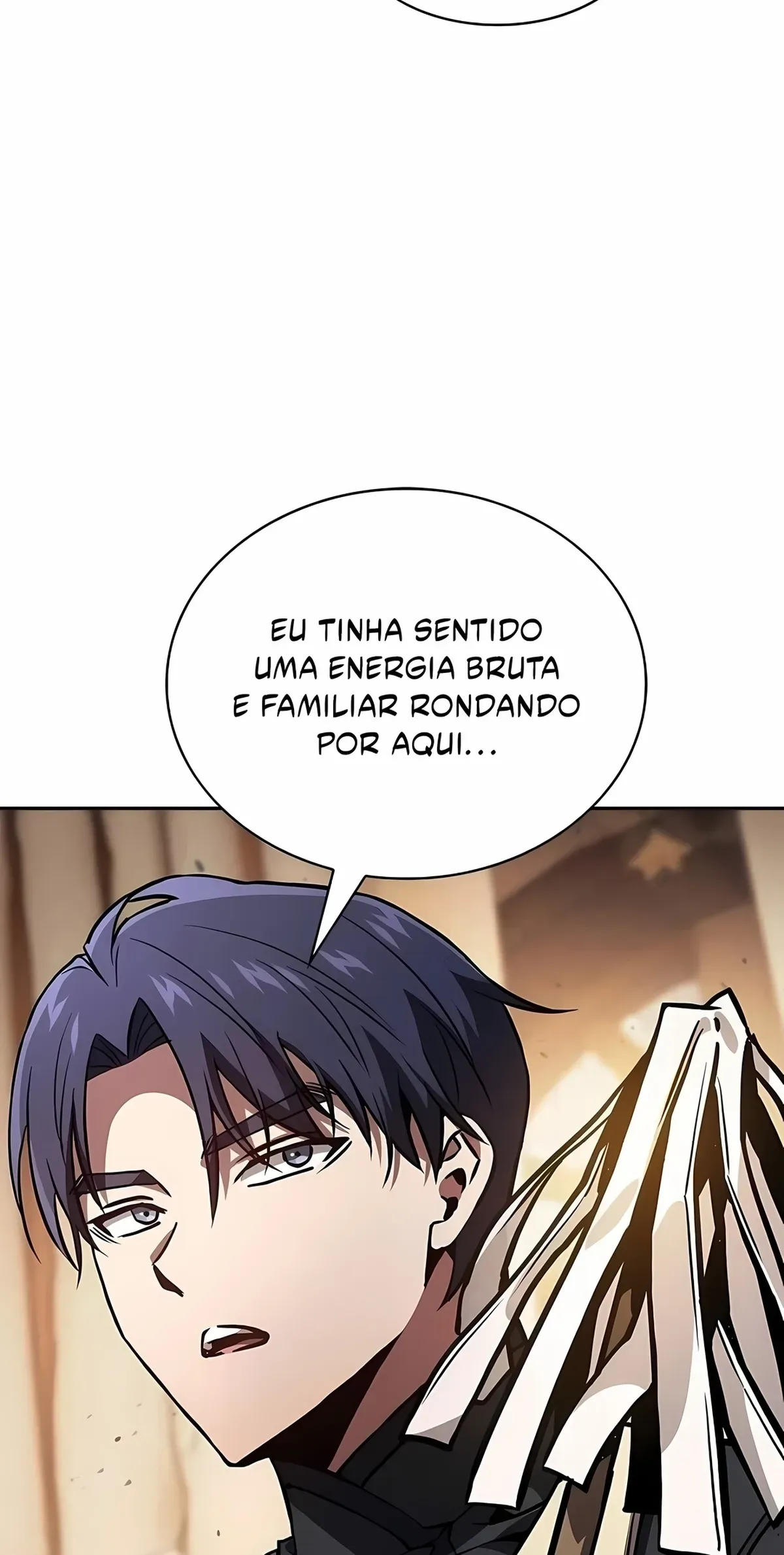 Página 40