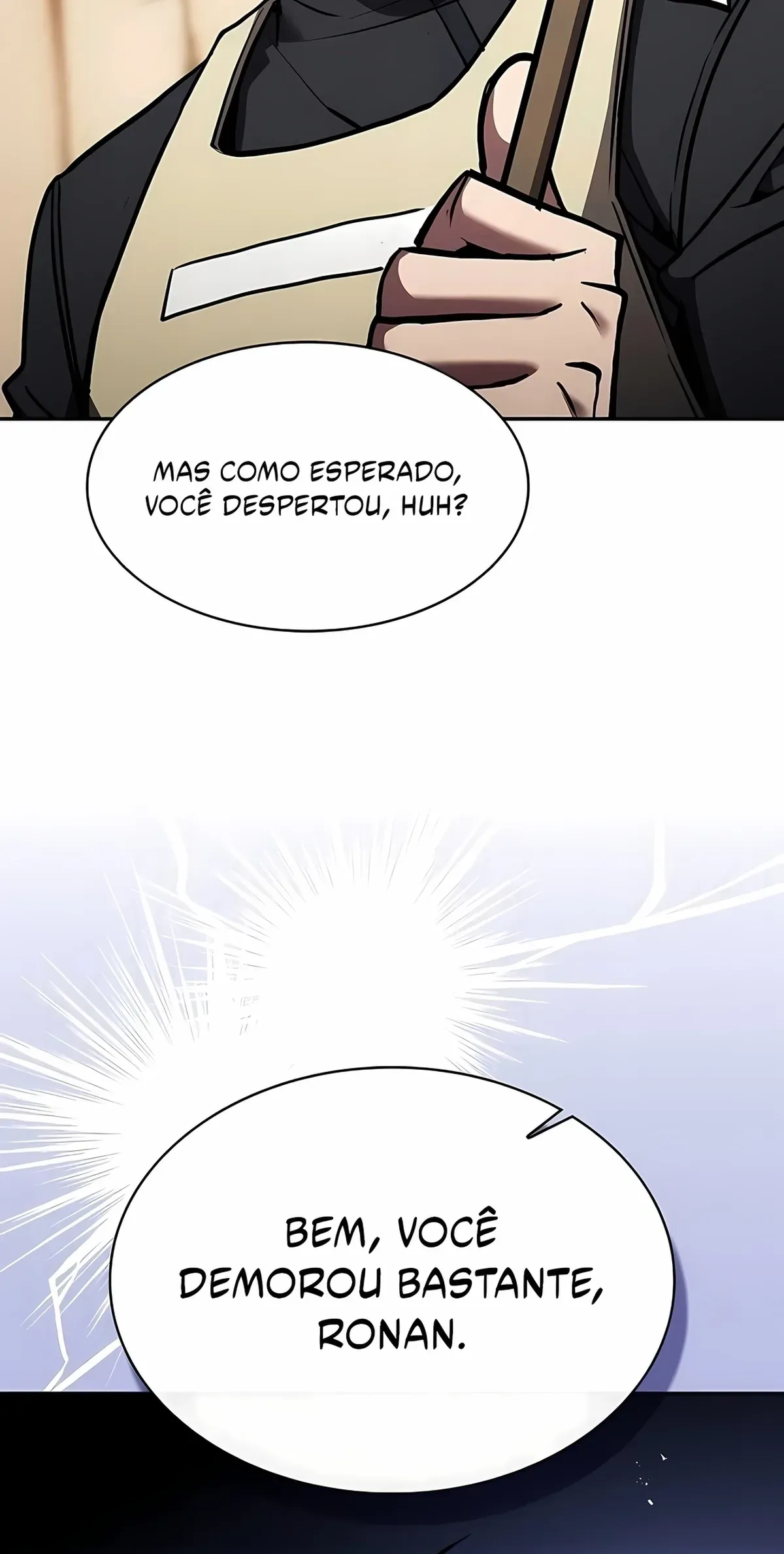 Página 41