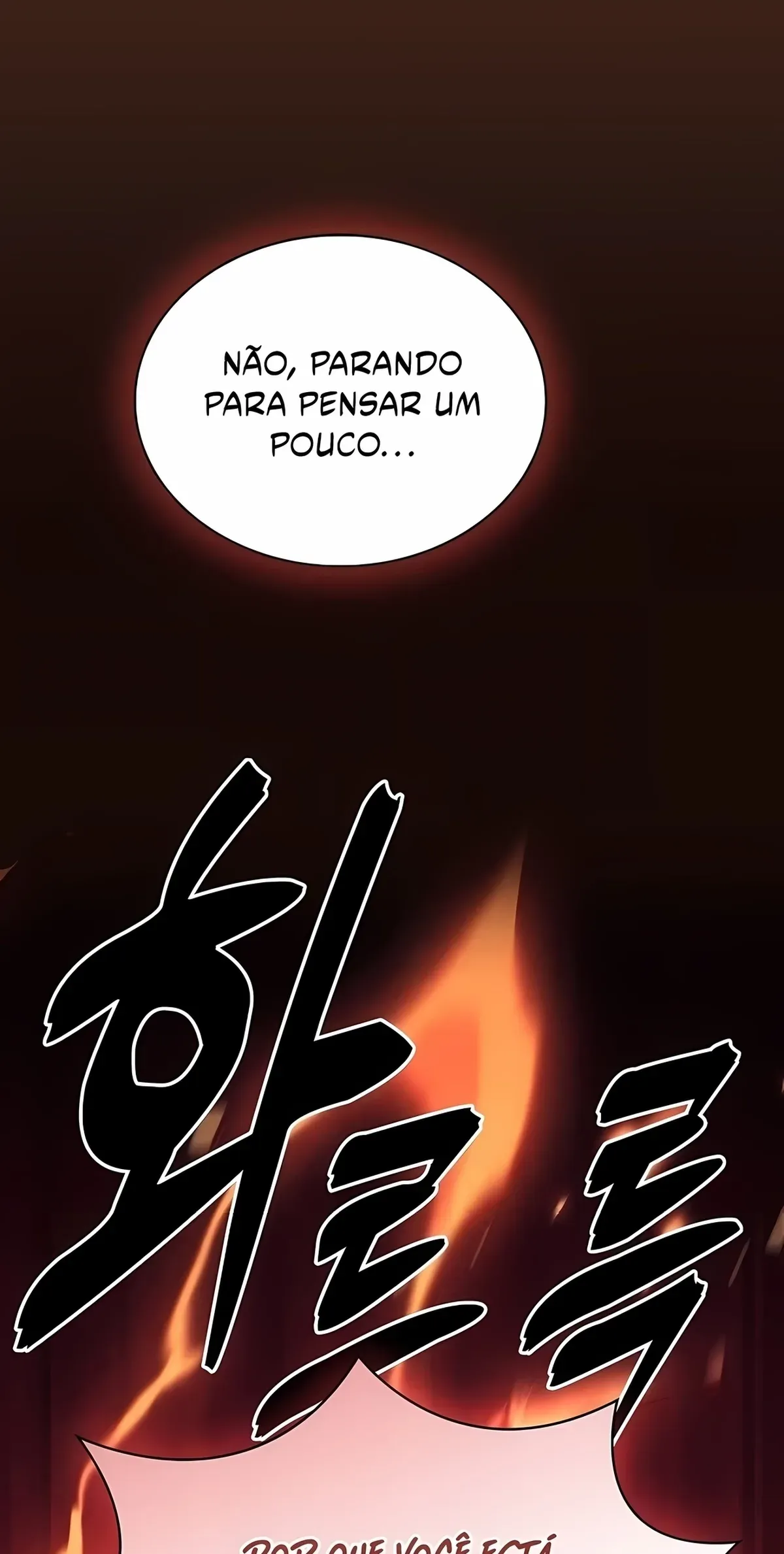 Página 45