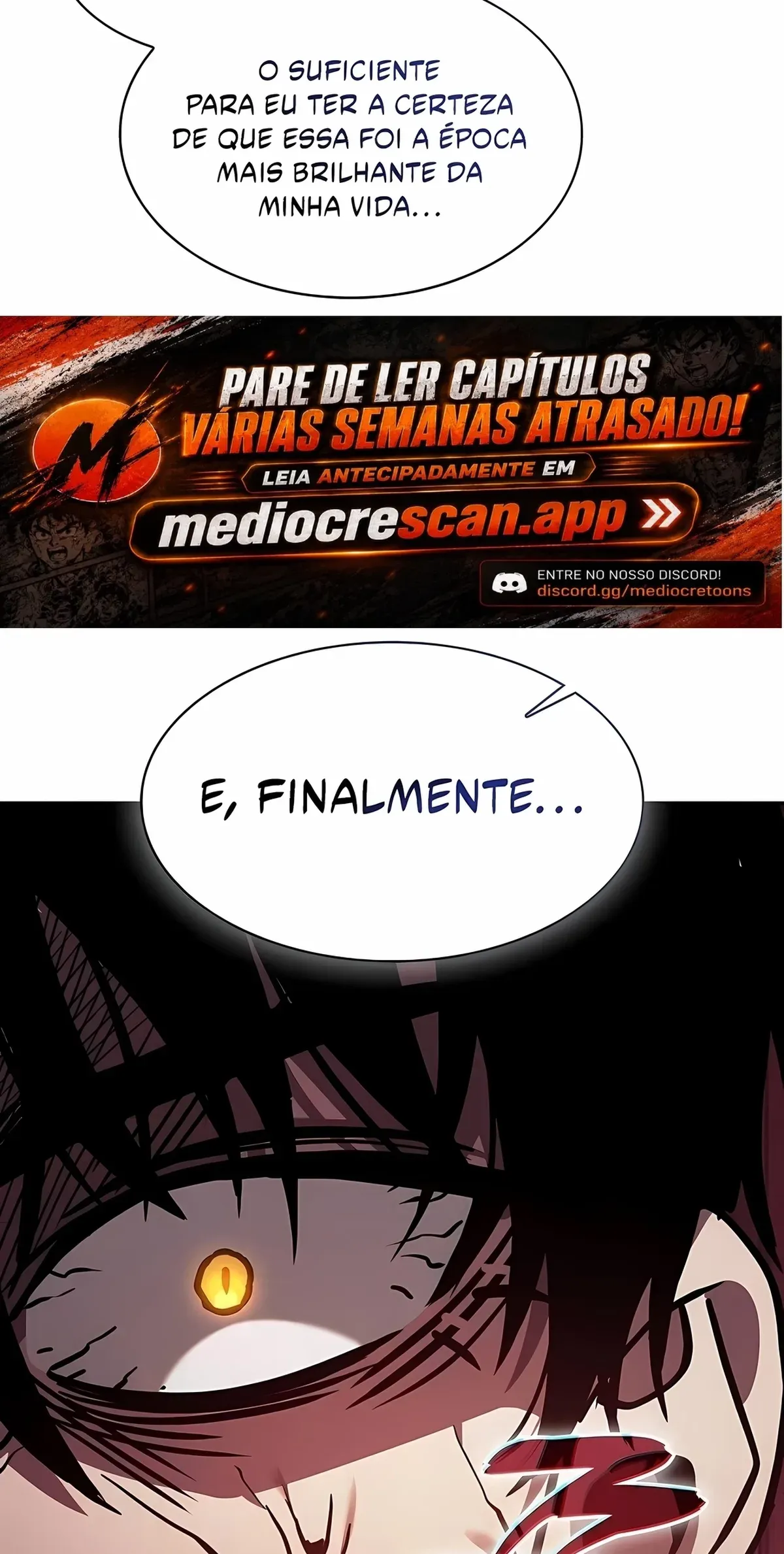 Página 52