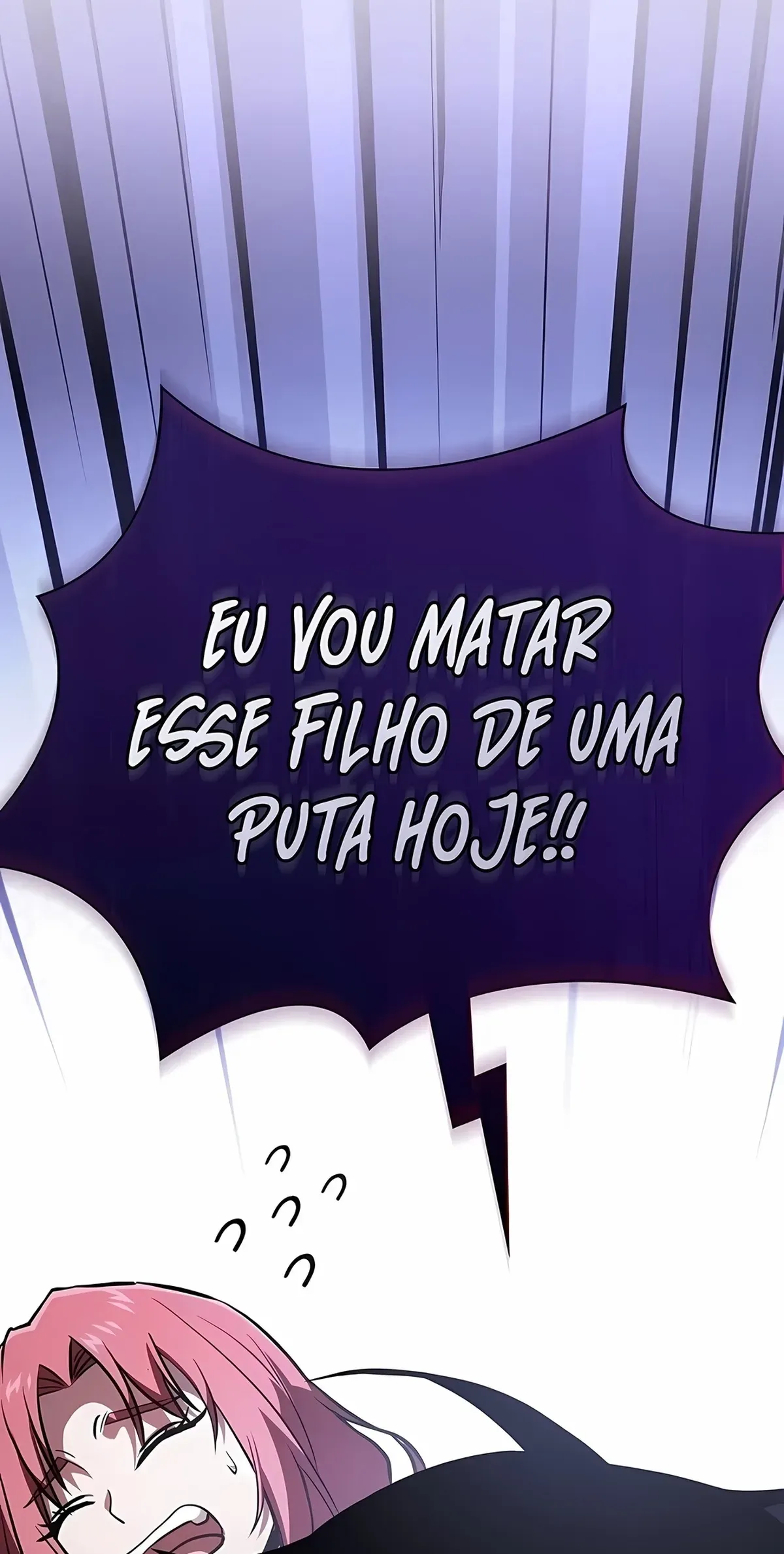 Página 56