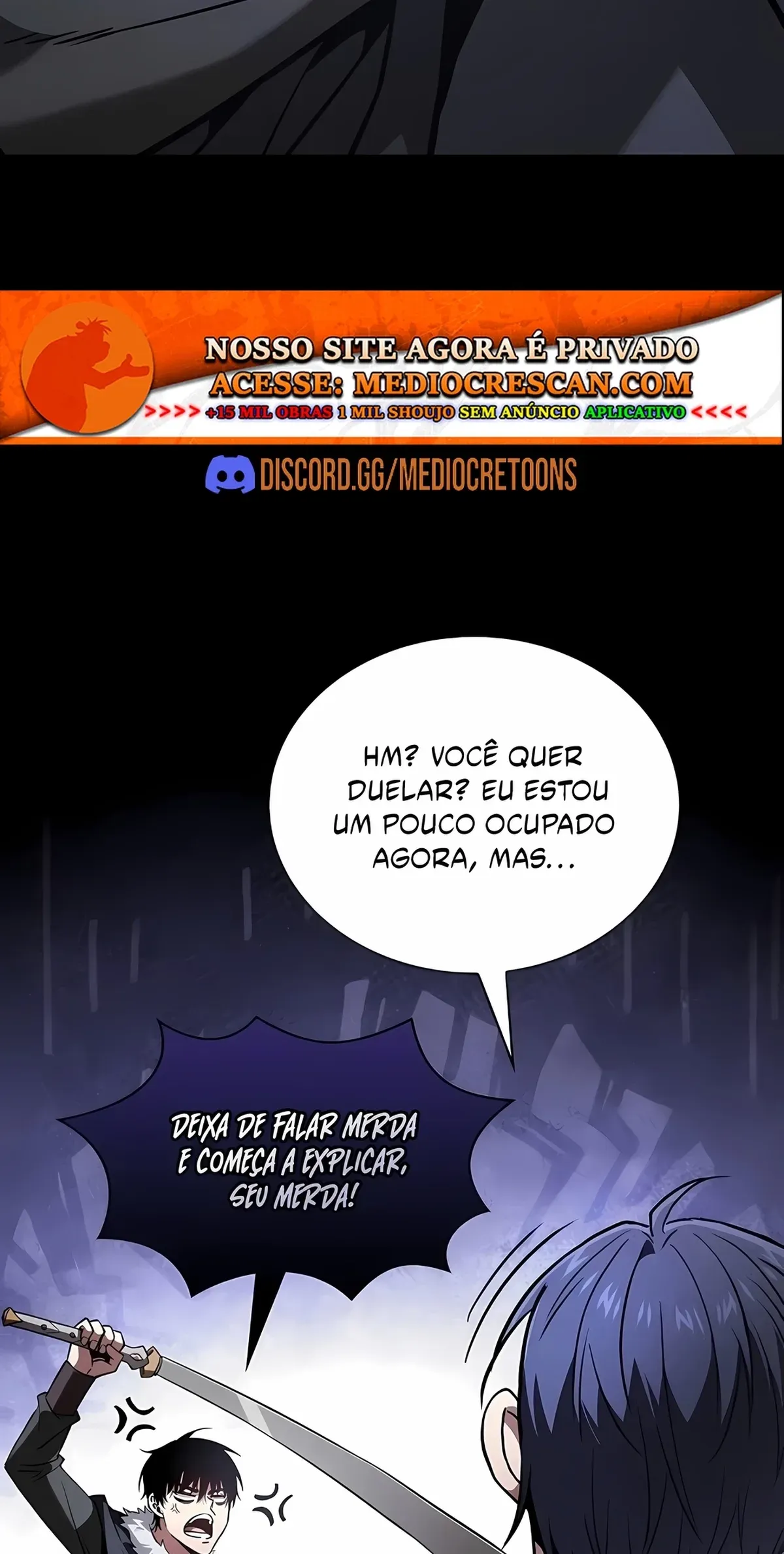 Página 58