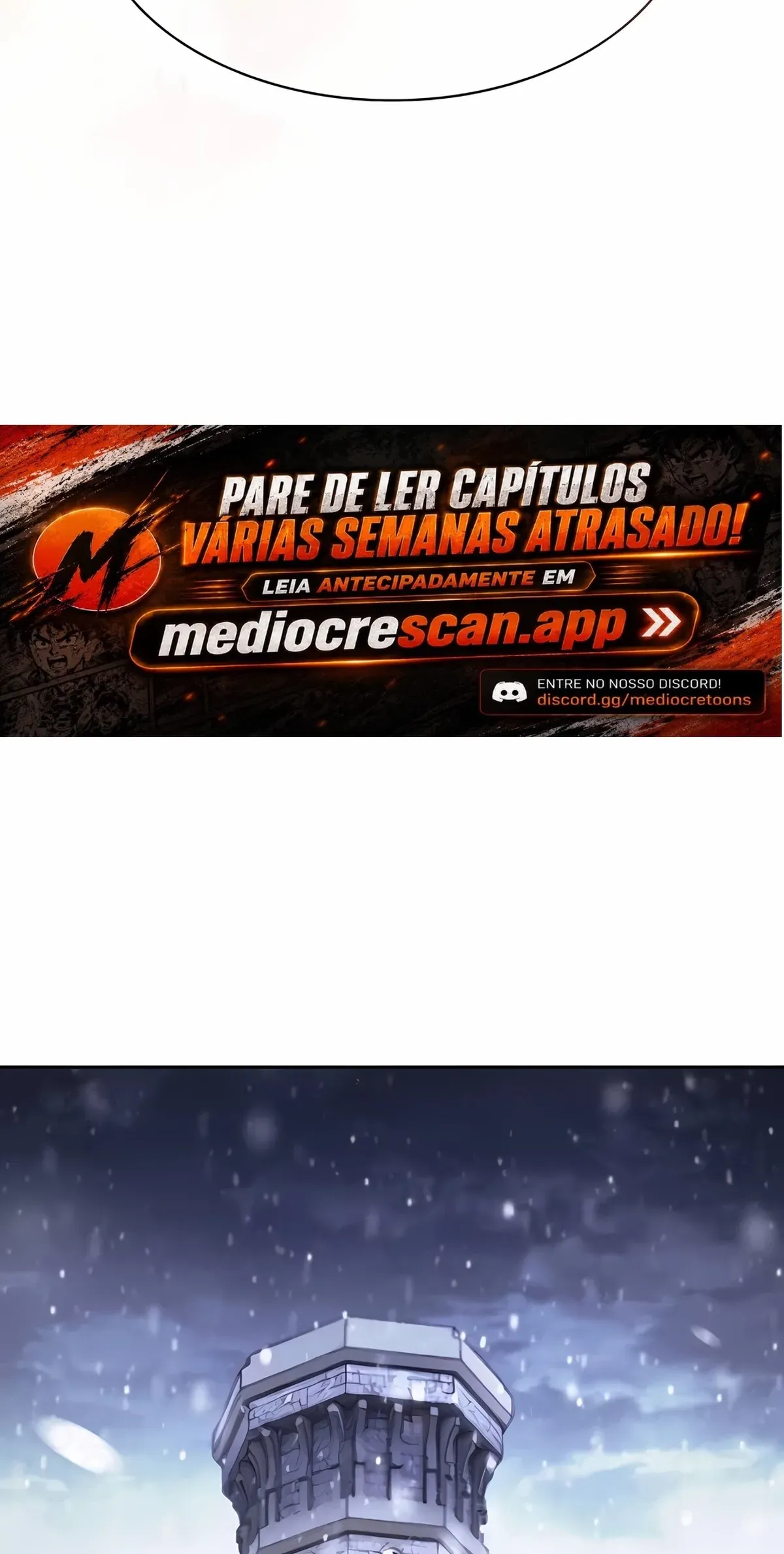 Página 68