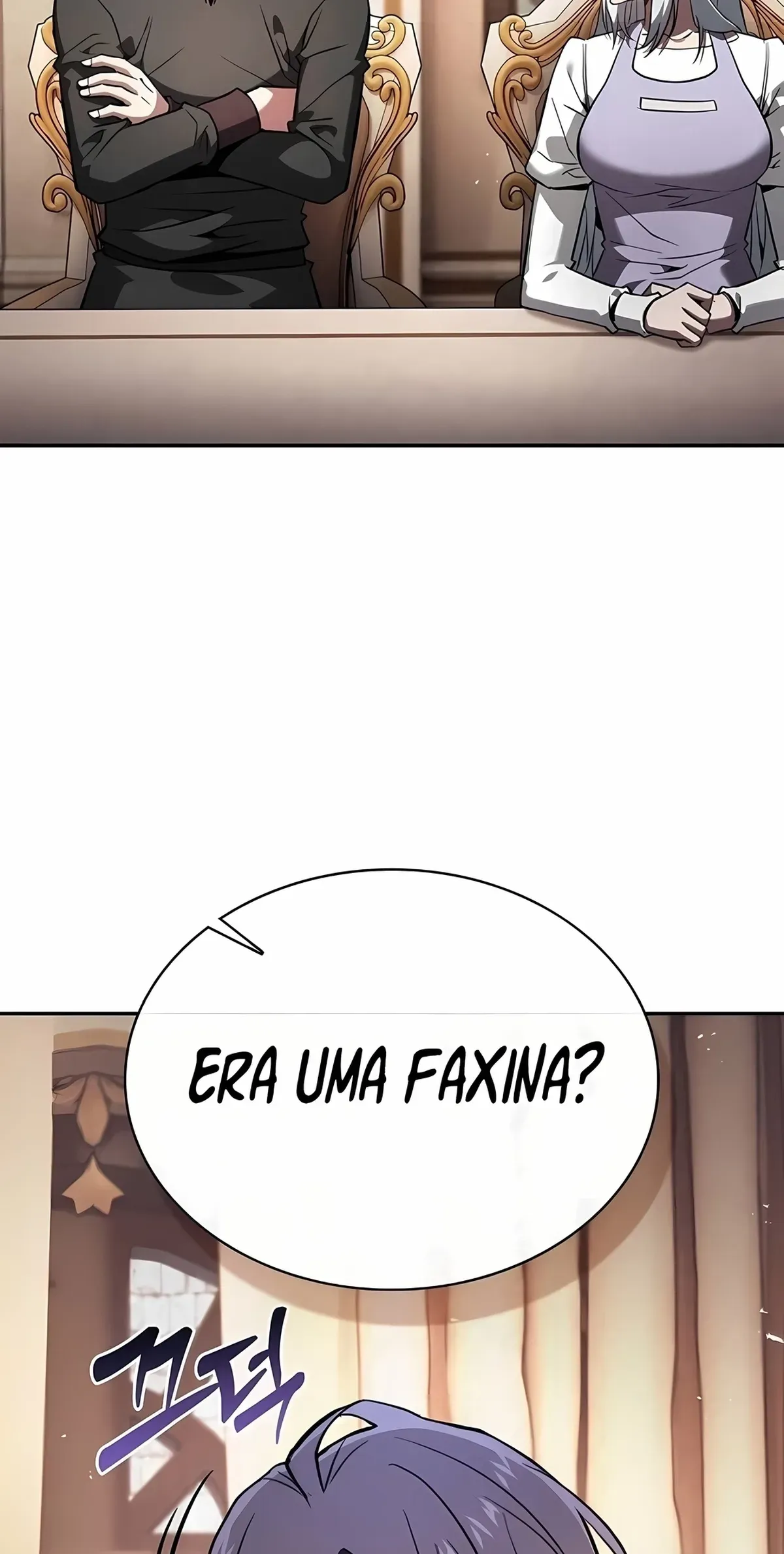 Página 71