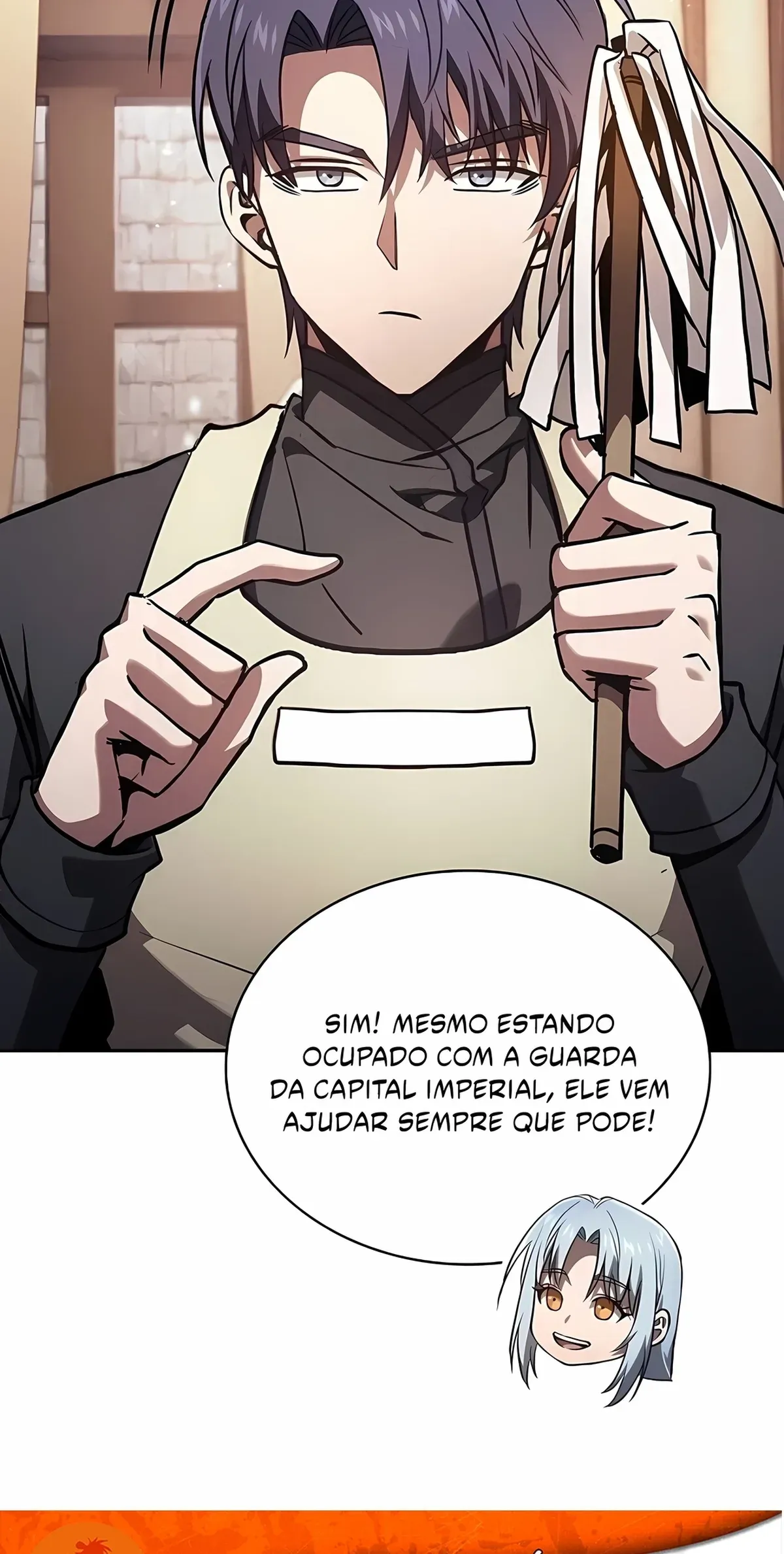 Página 72