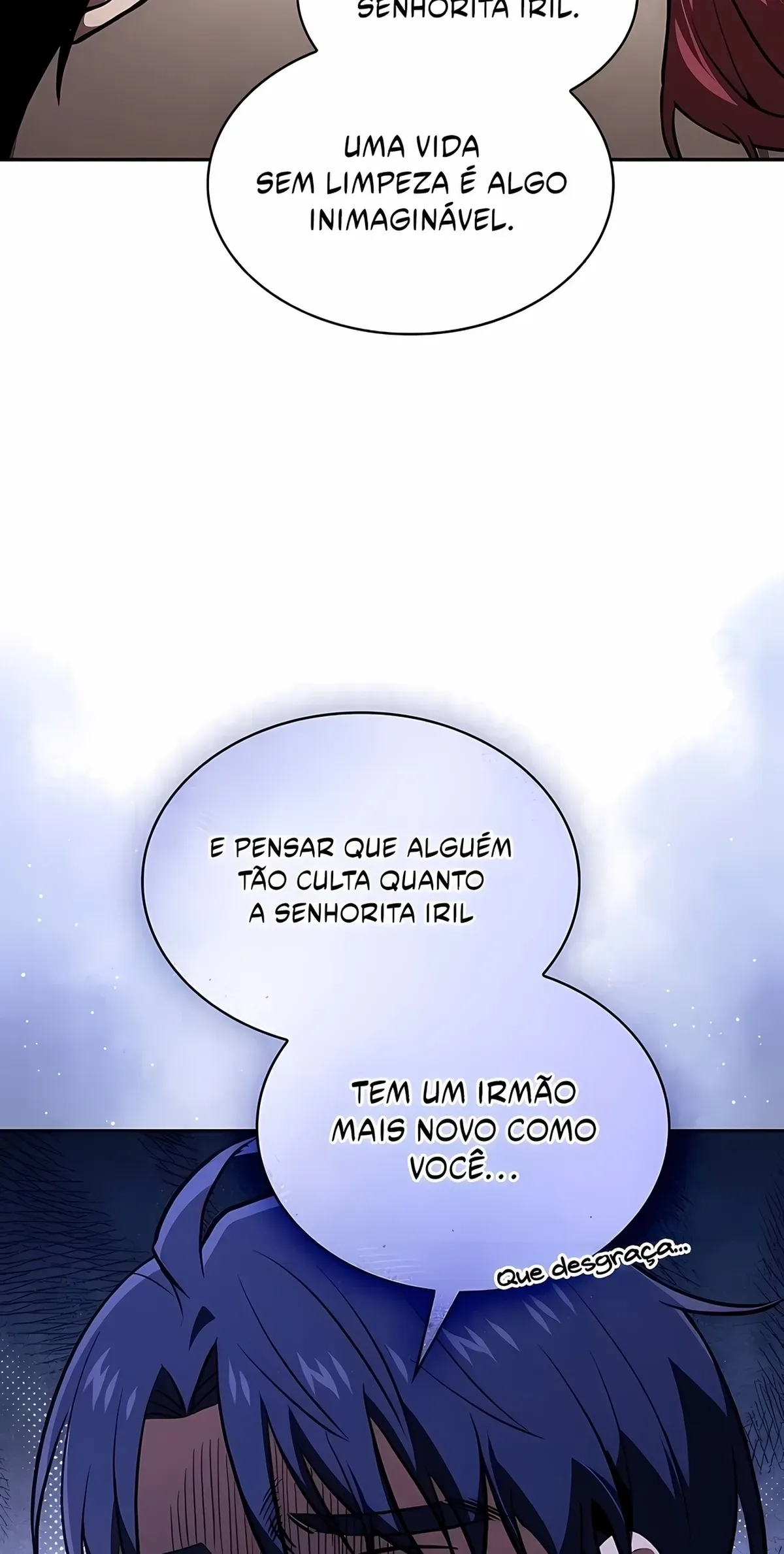 Página 74