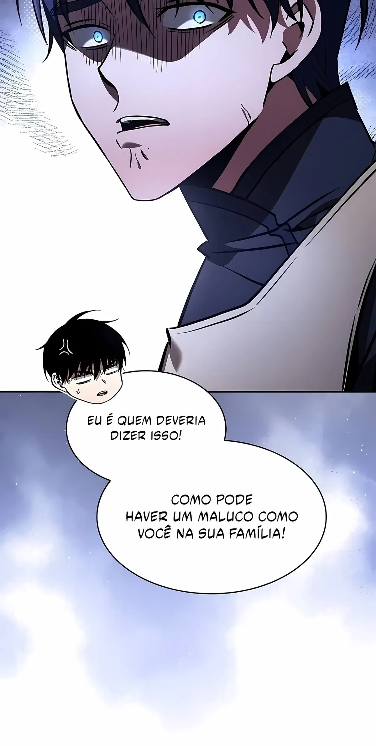 Página 75