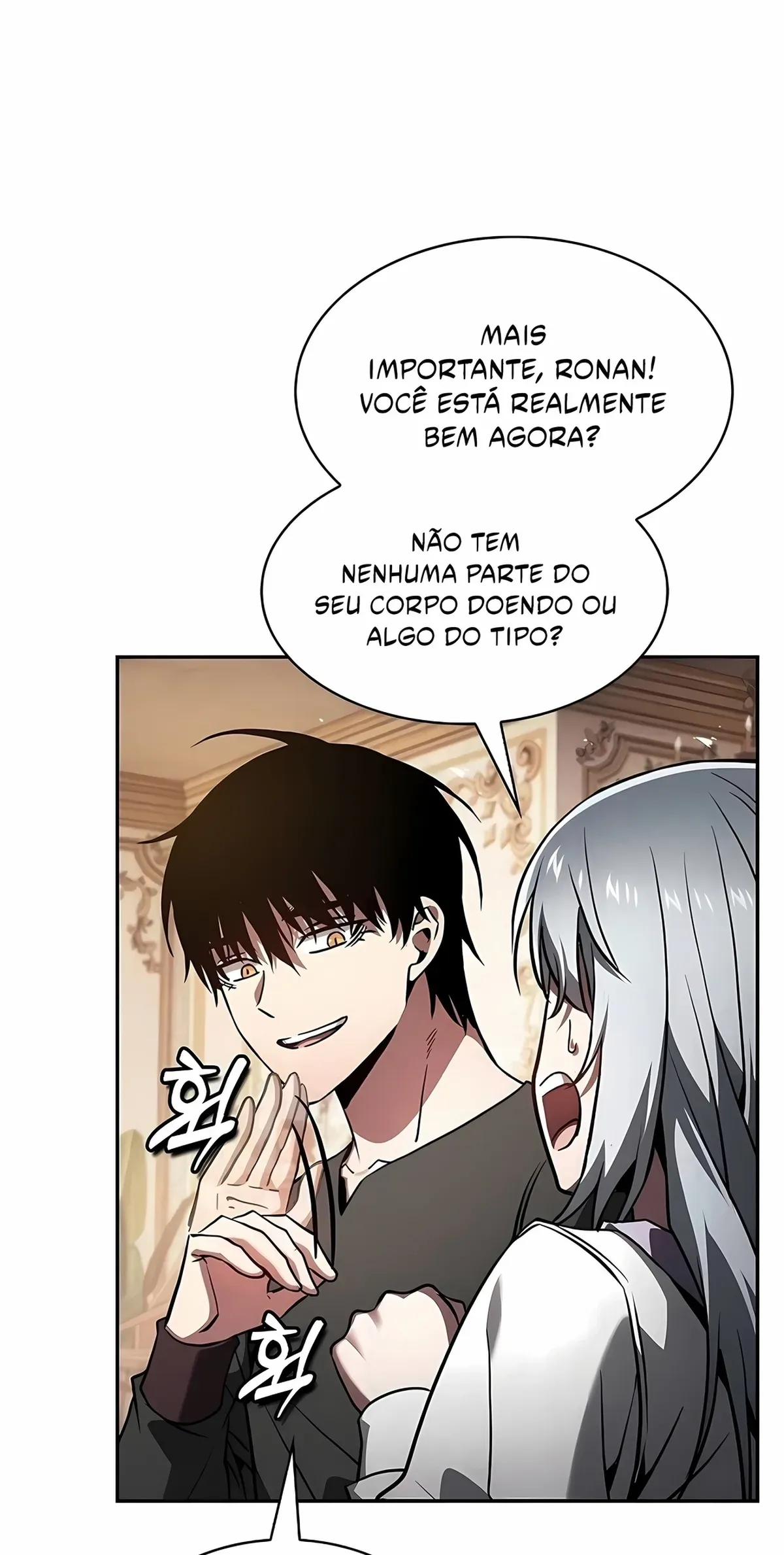Página 76