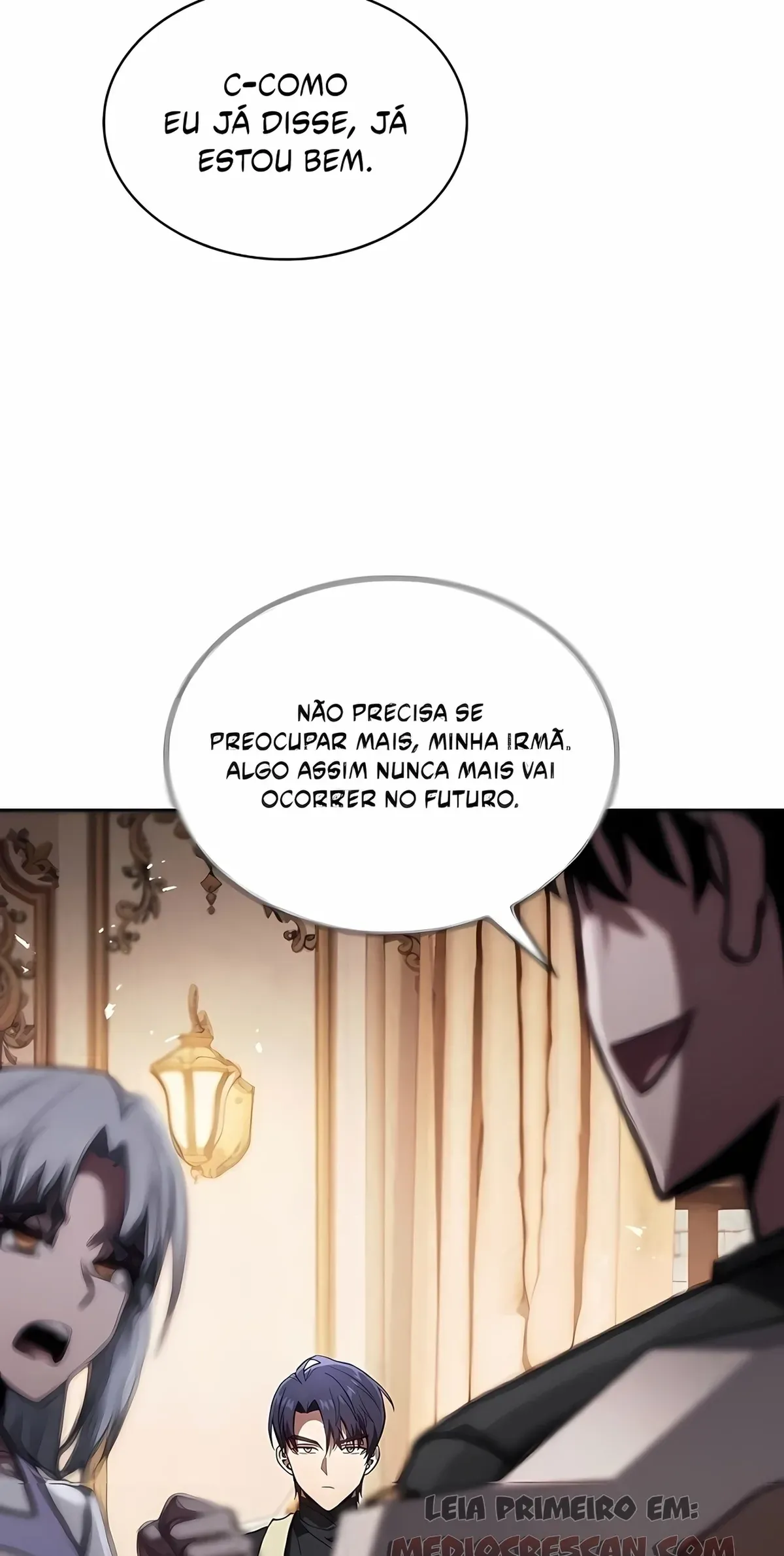 Página 77