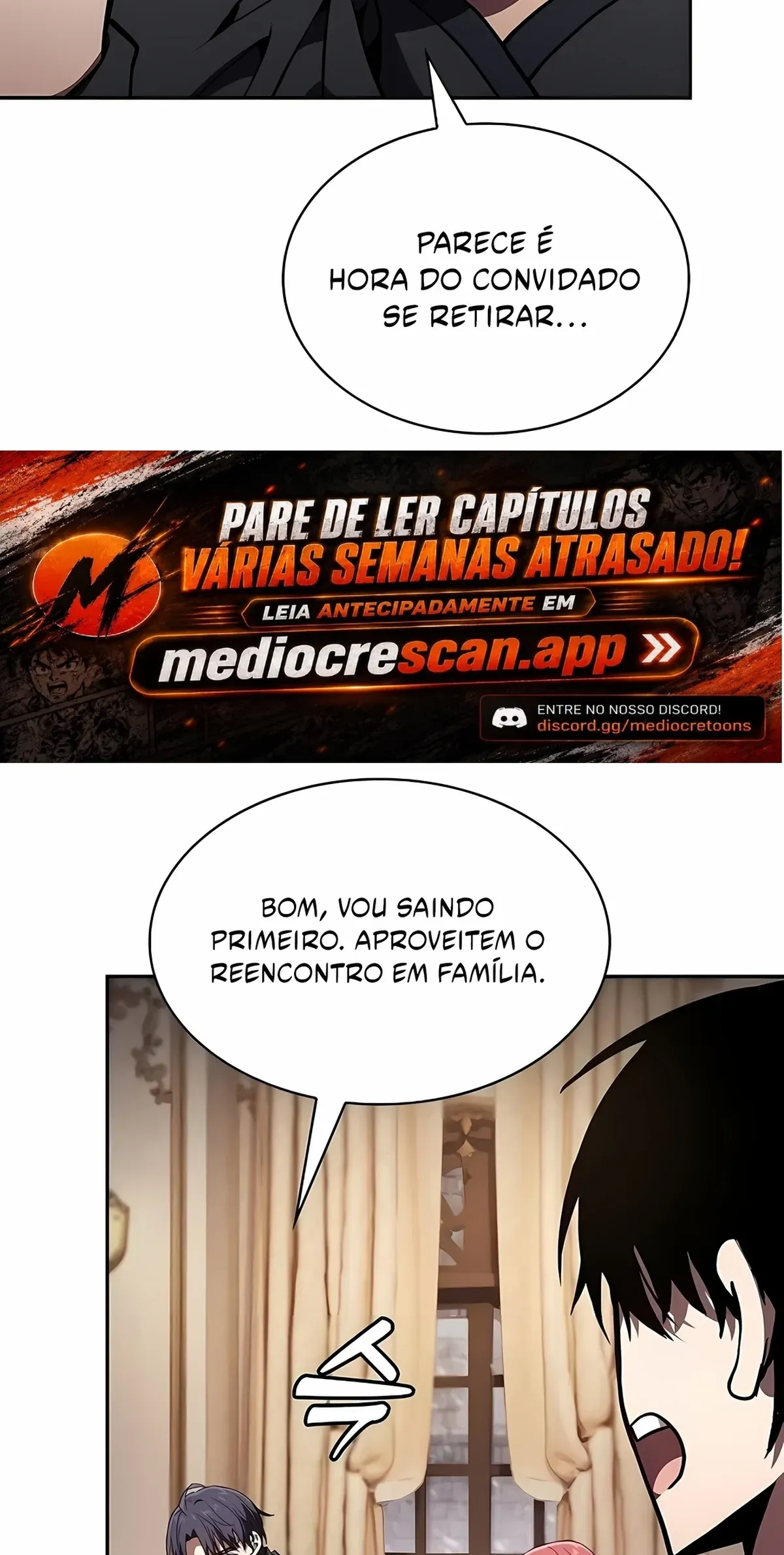 Página 79