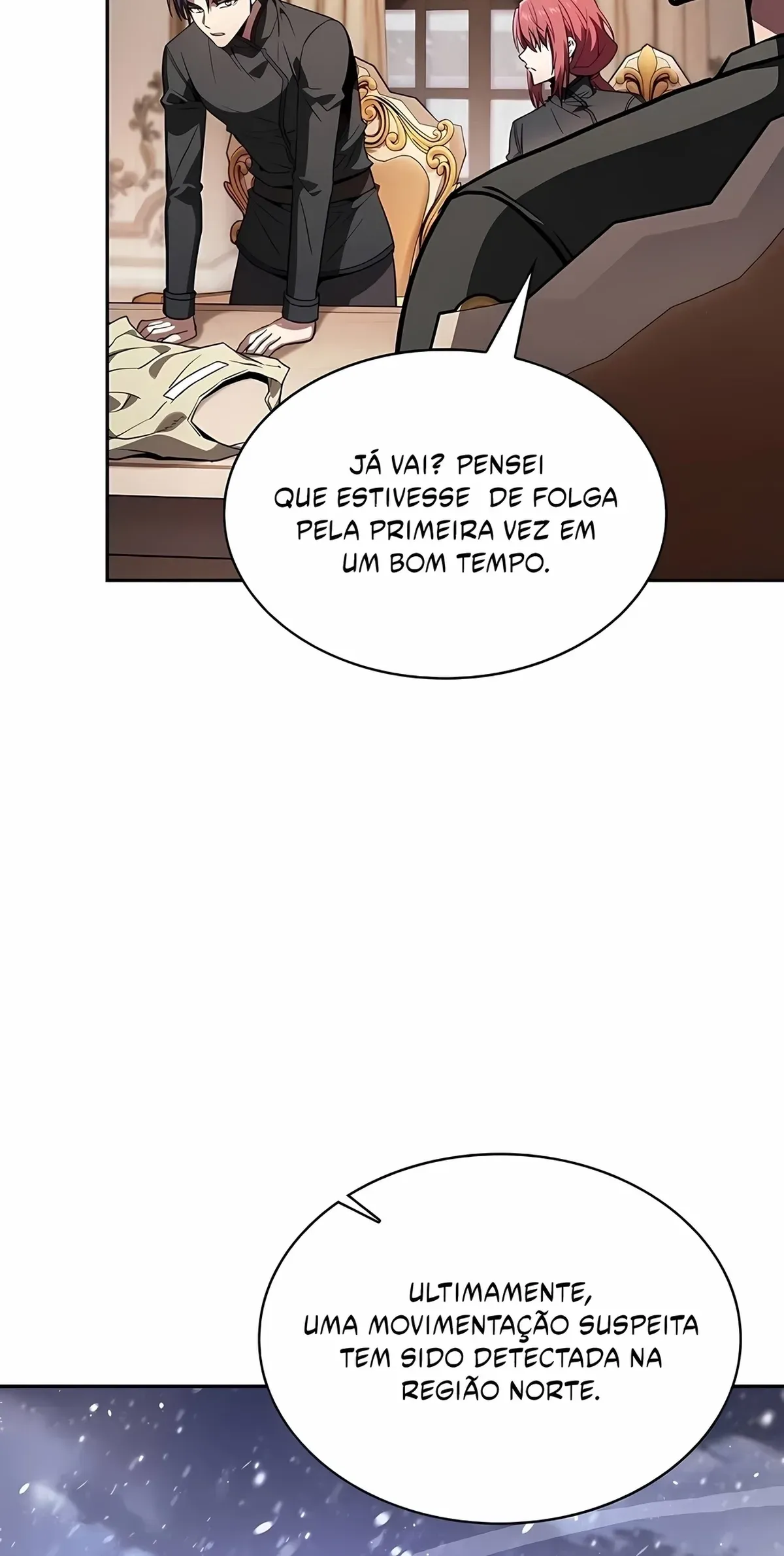 Página 80