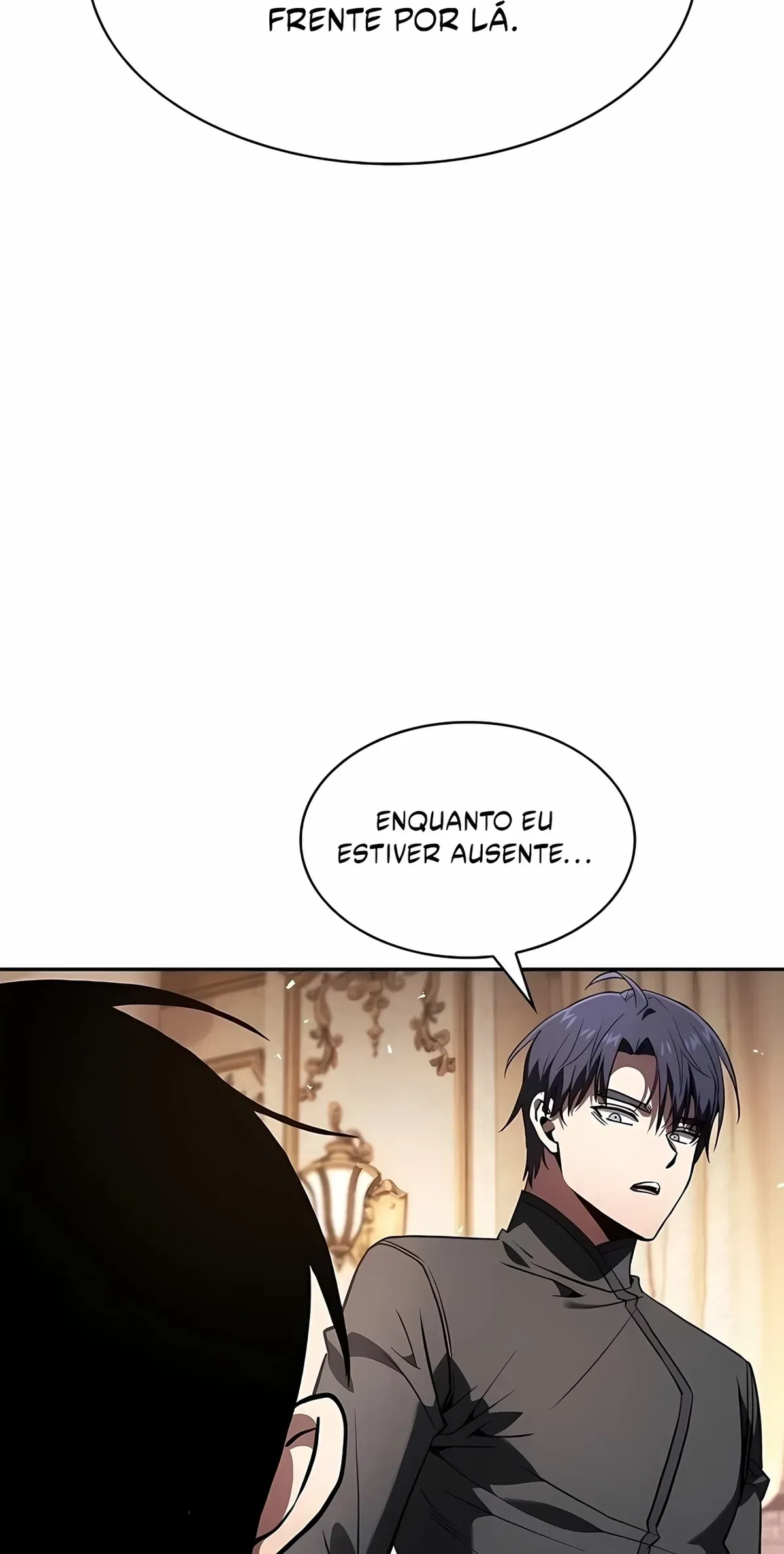 Página 82