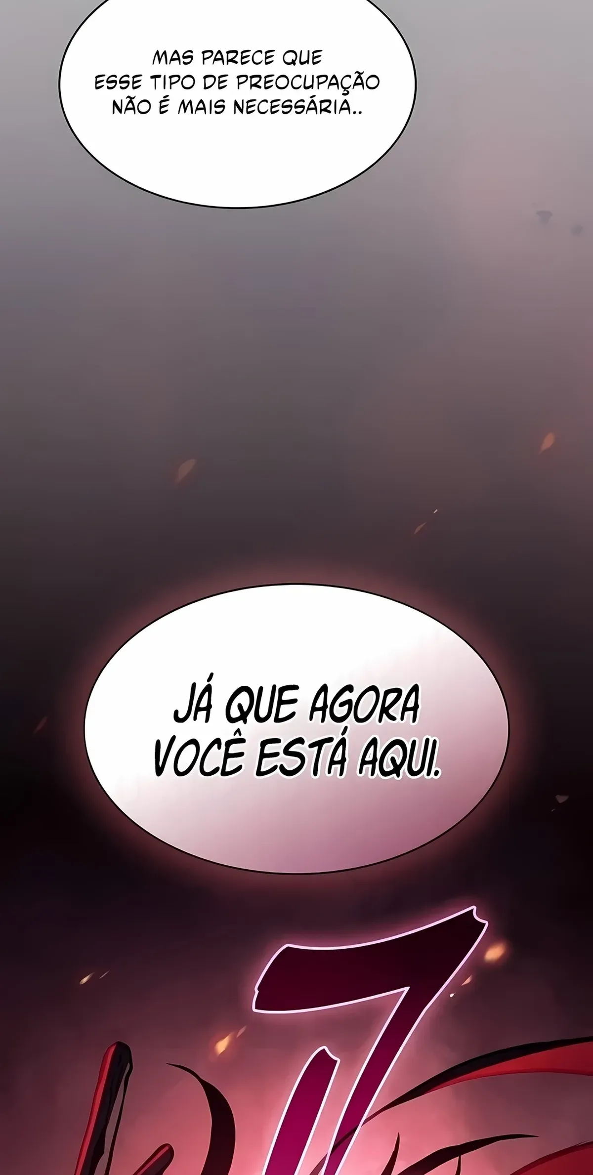 Página 84