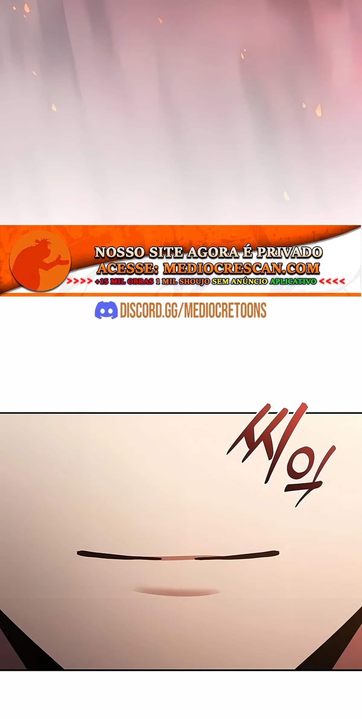 Página 91