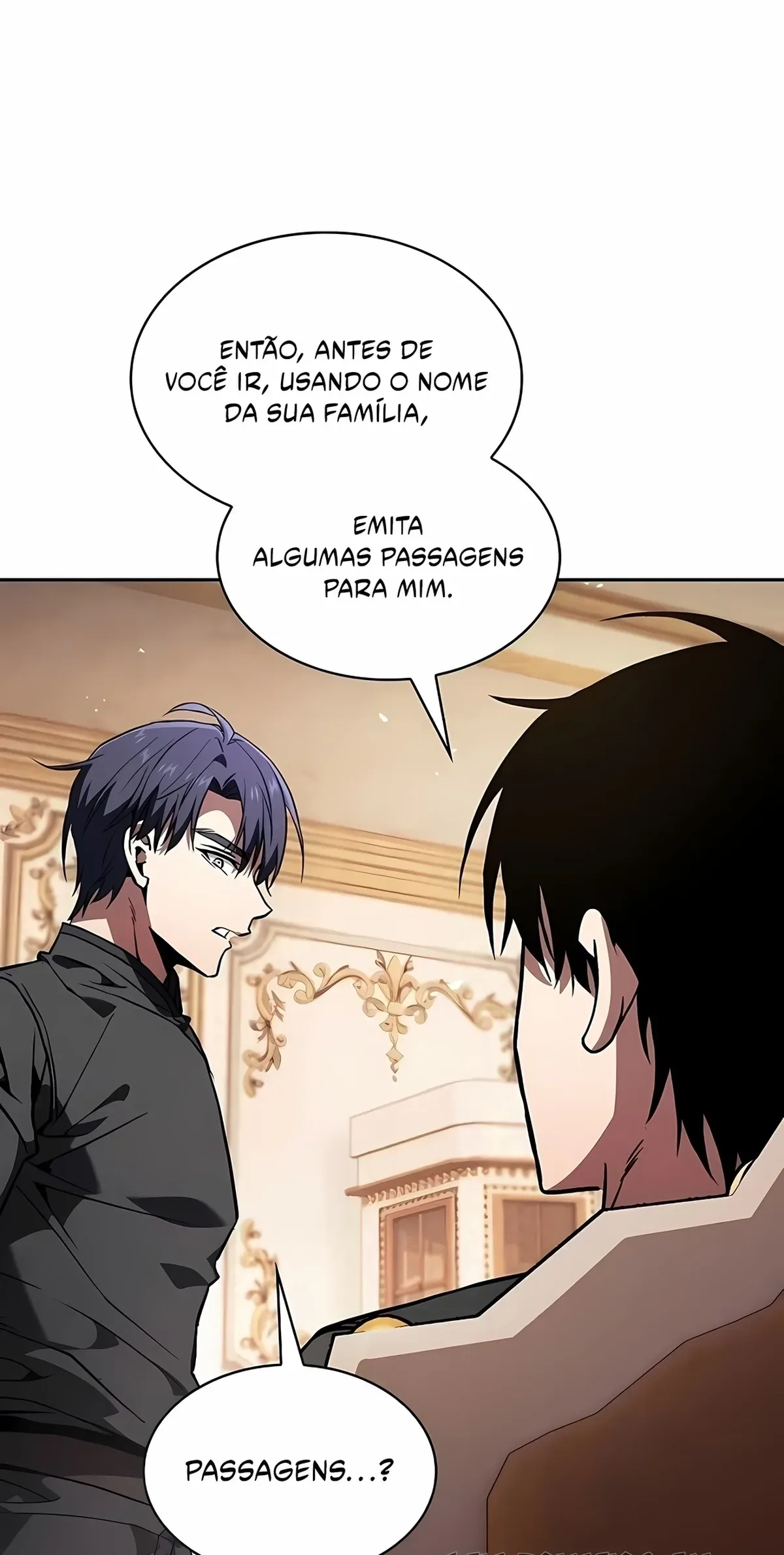 Página 92