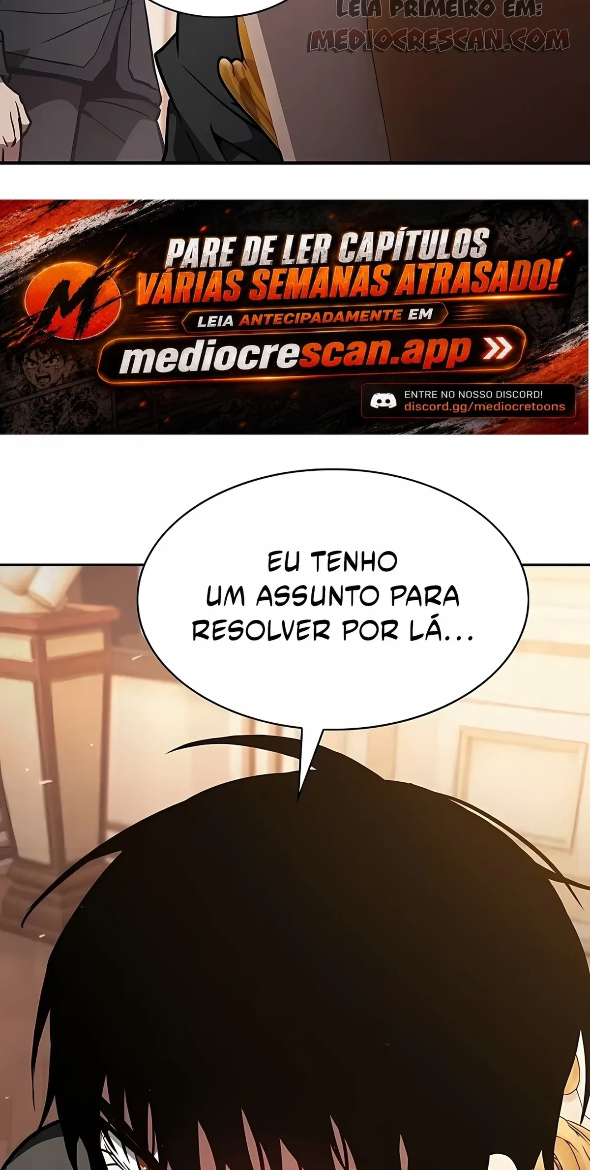 Página 93