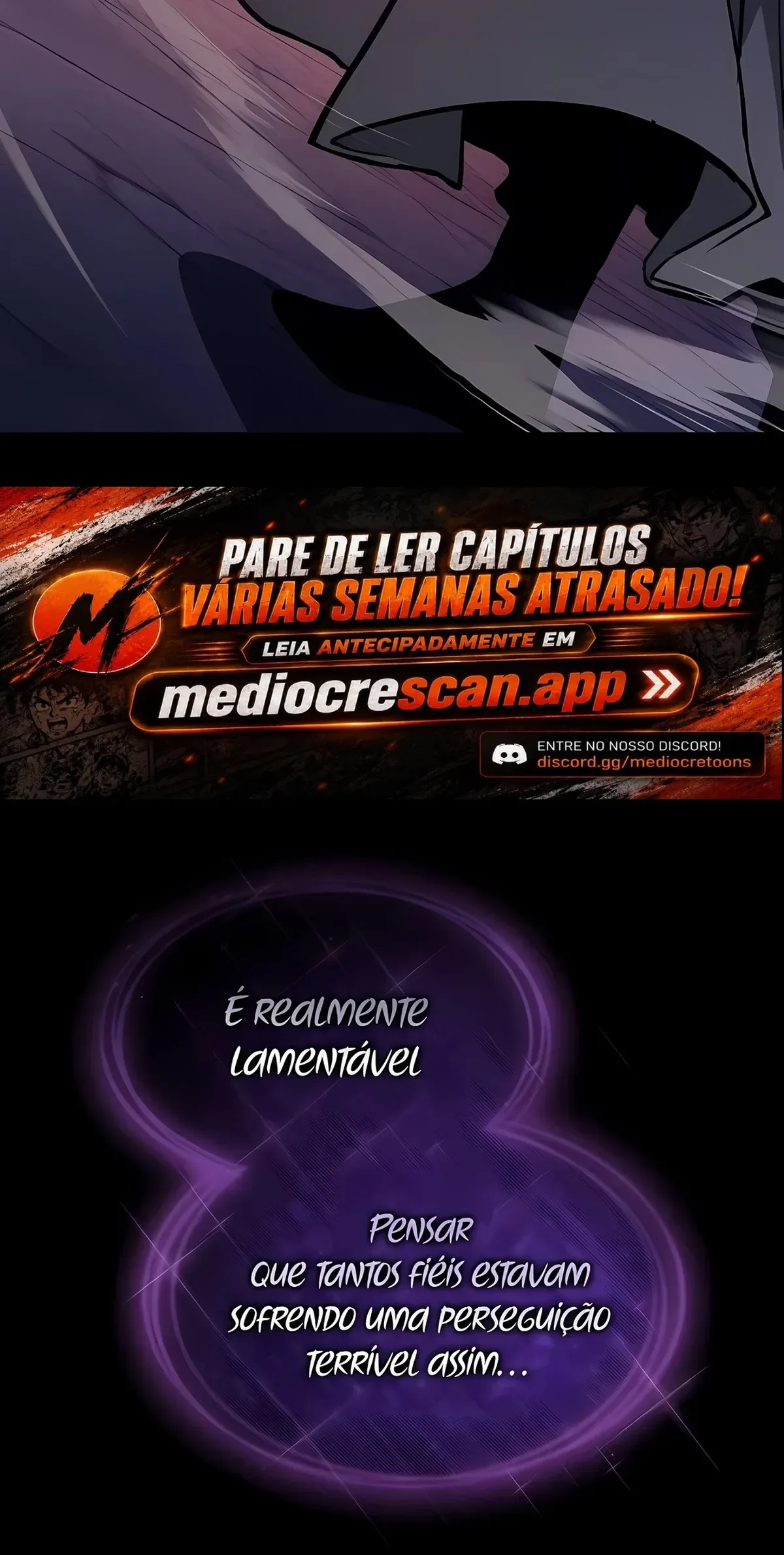 Página 108