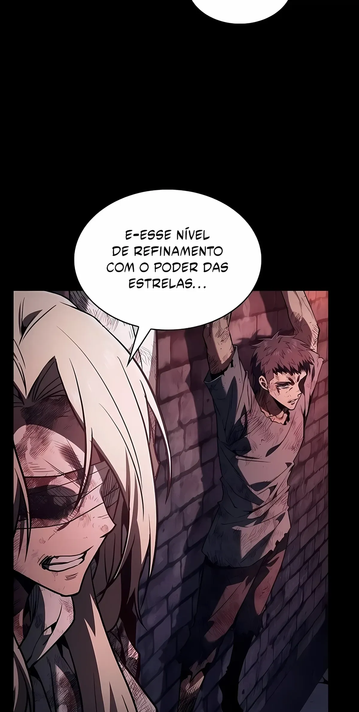 Página 110