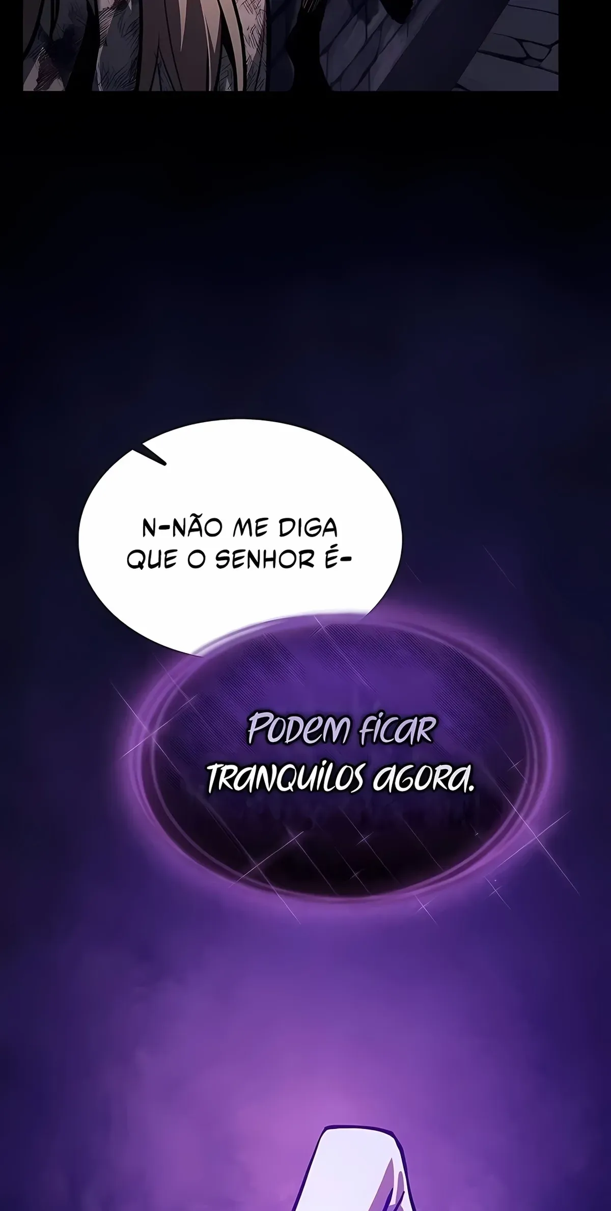 Página 111