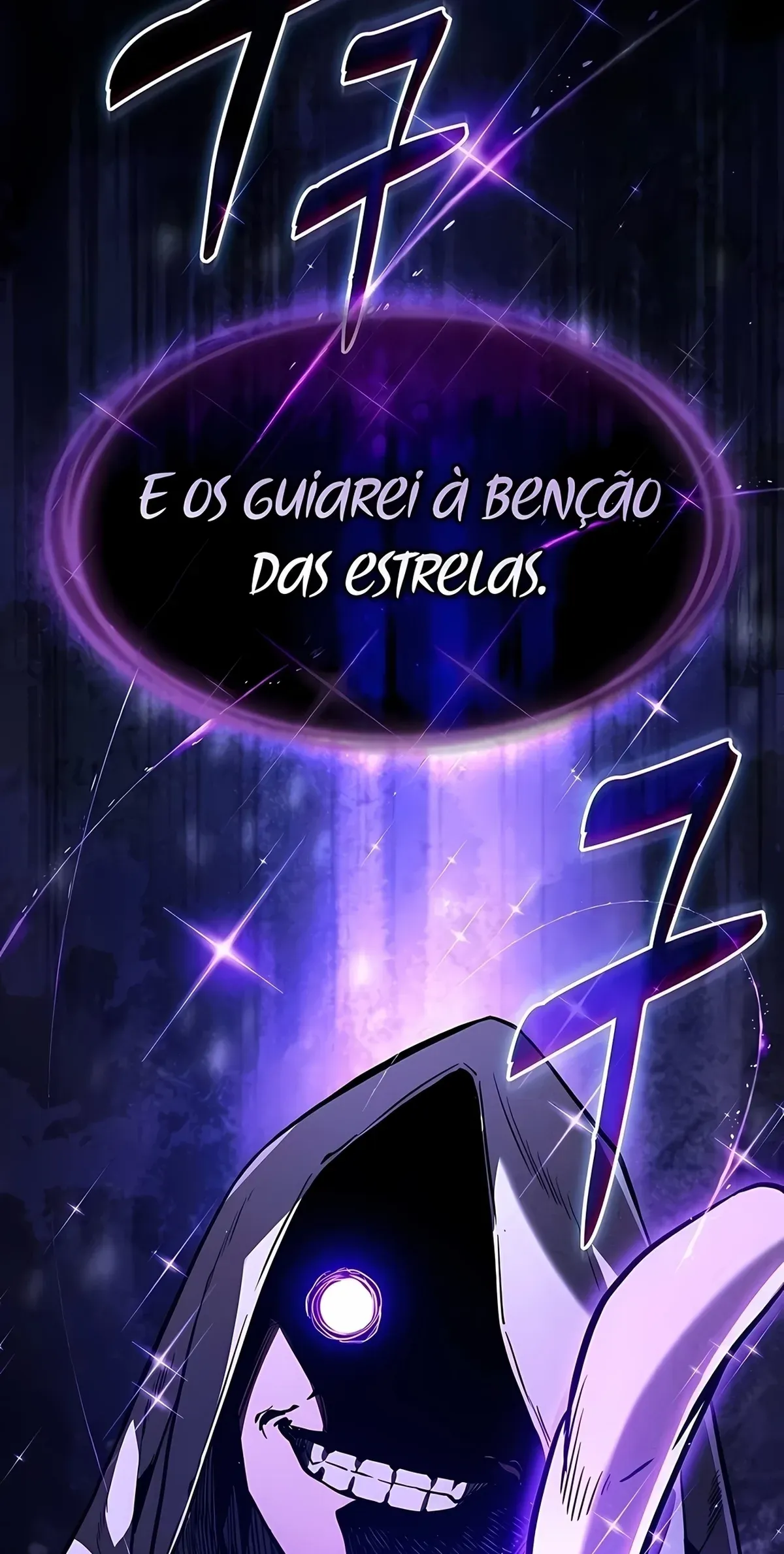 Página 119