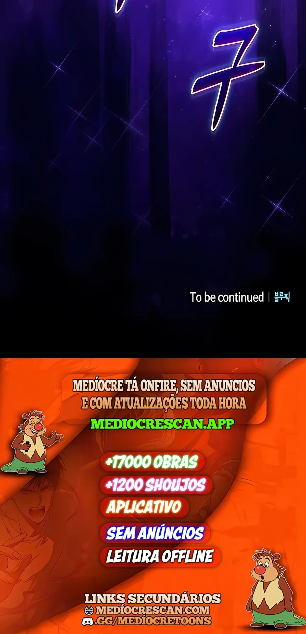 Página 121