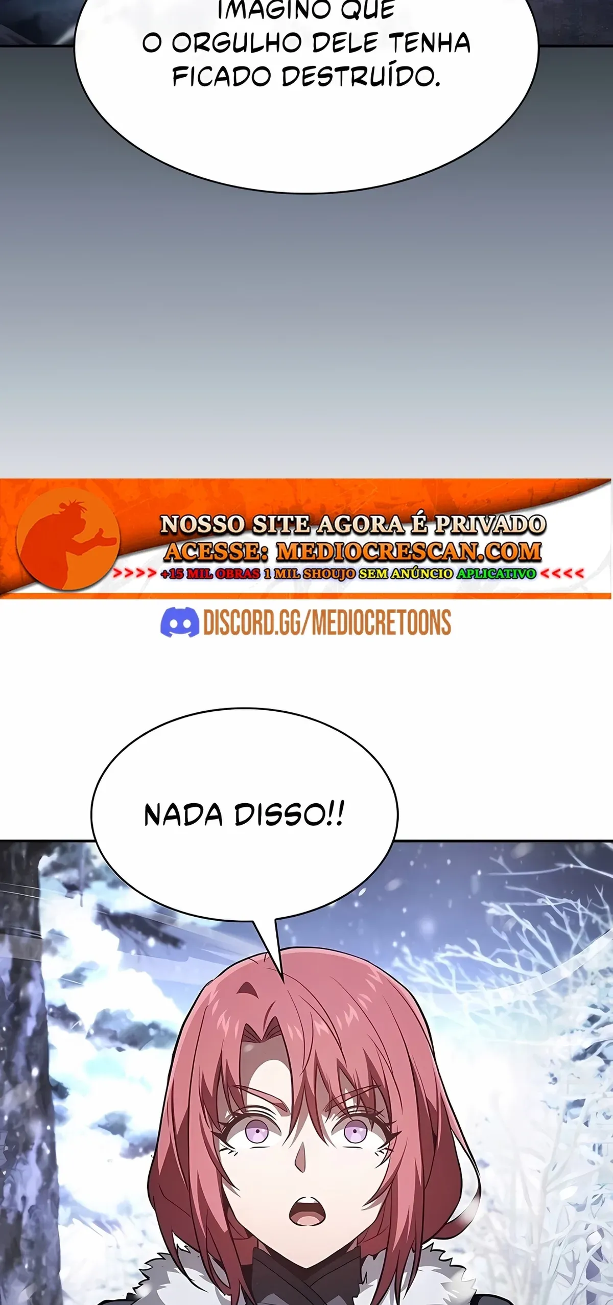 Página 30
