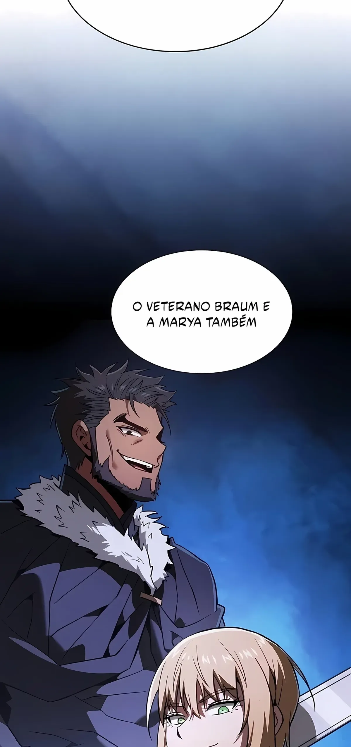 Página 40