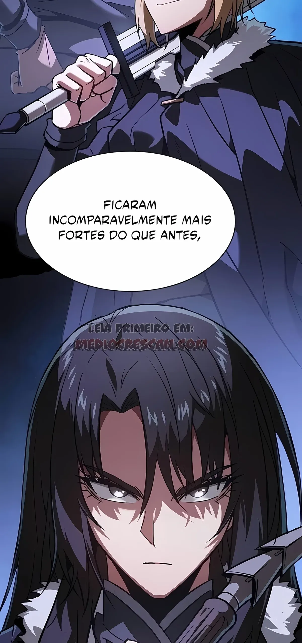Página 41