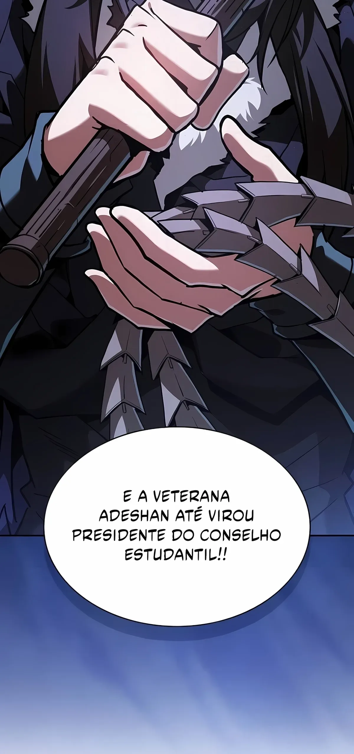 Página 42