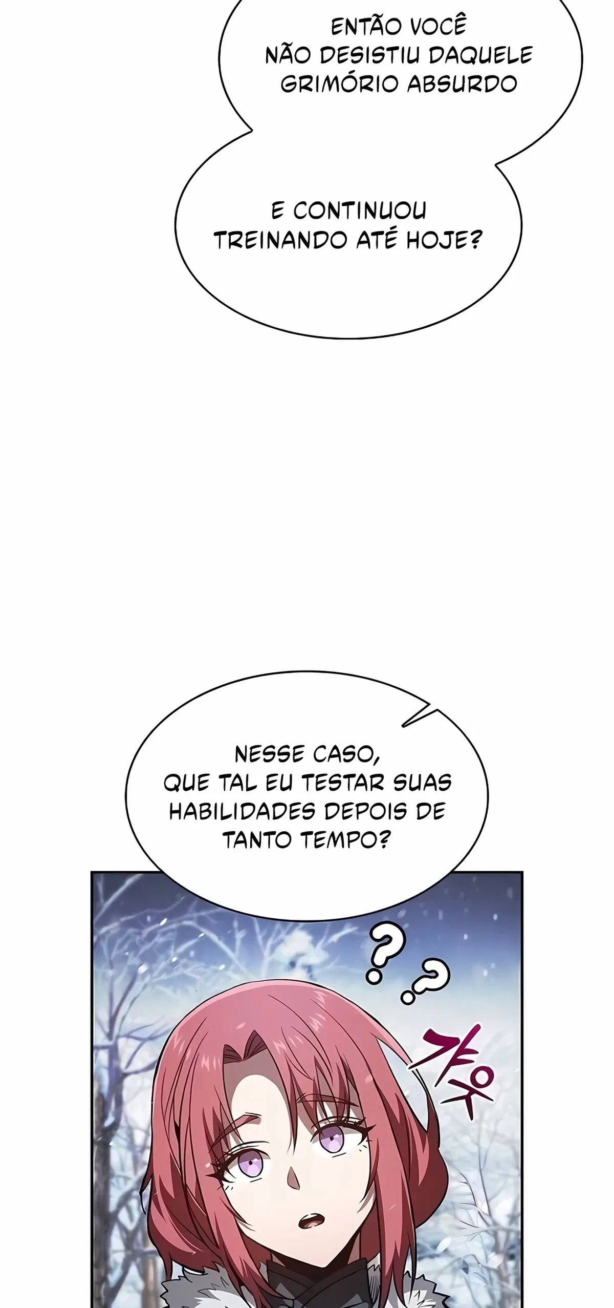 Página 45