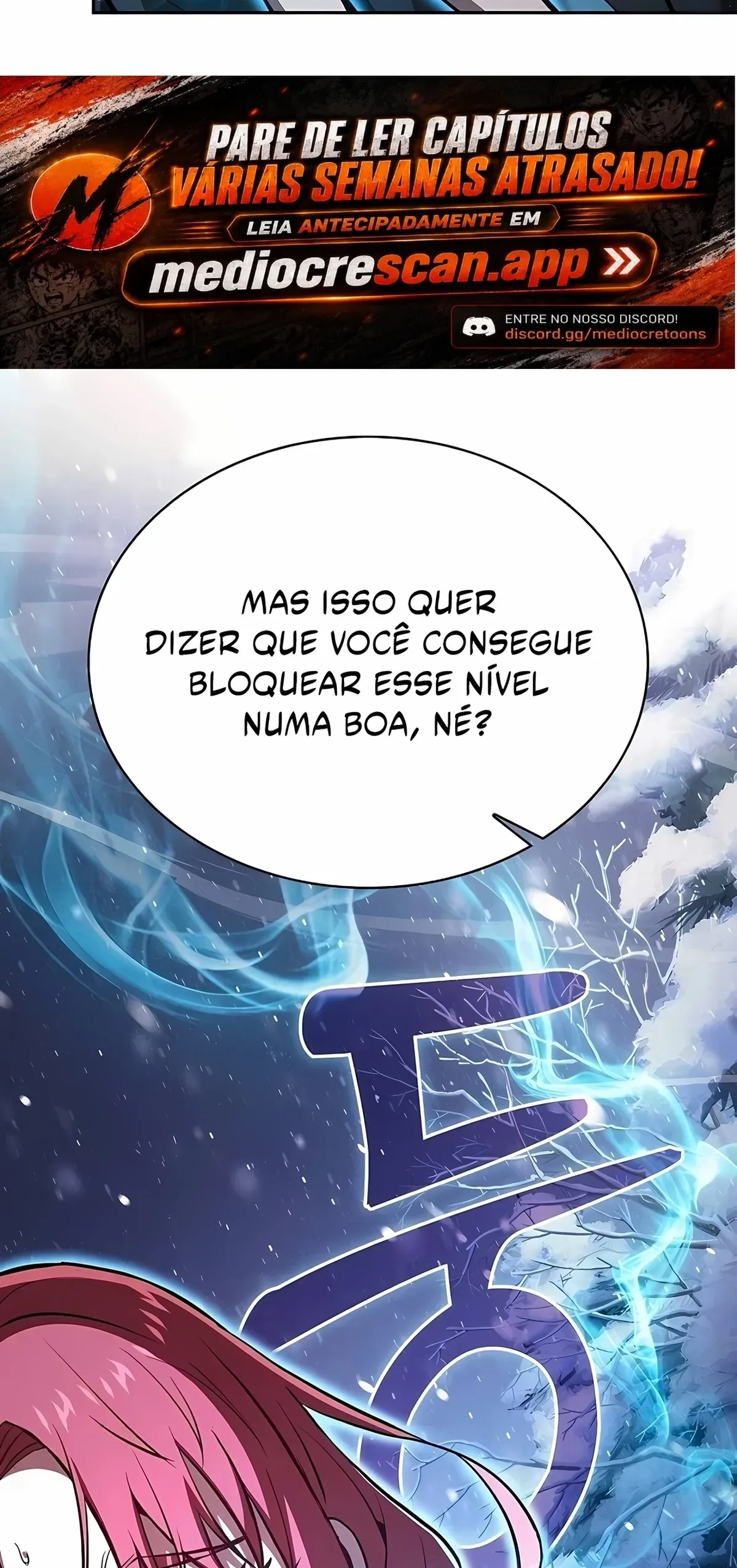 Página 53